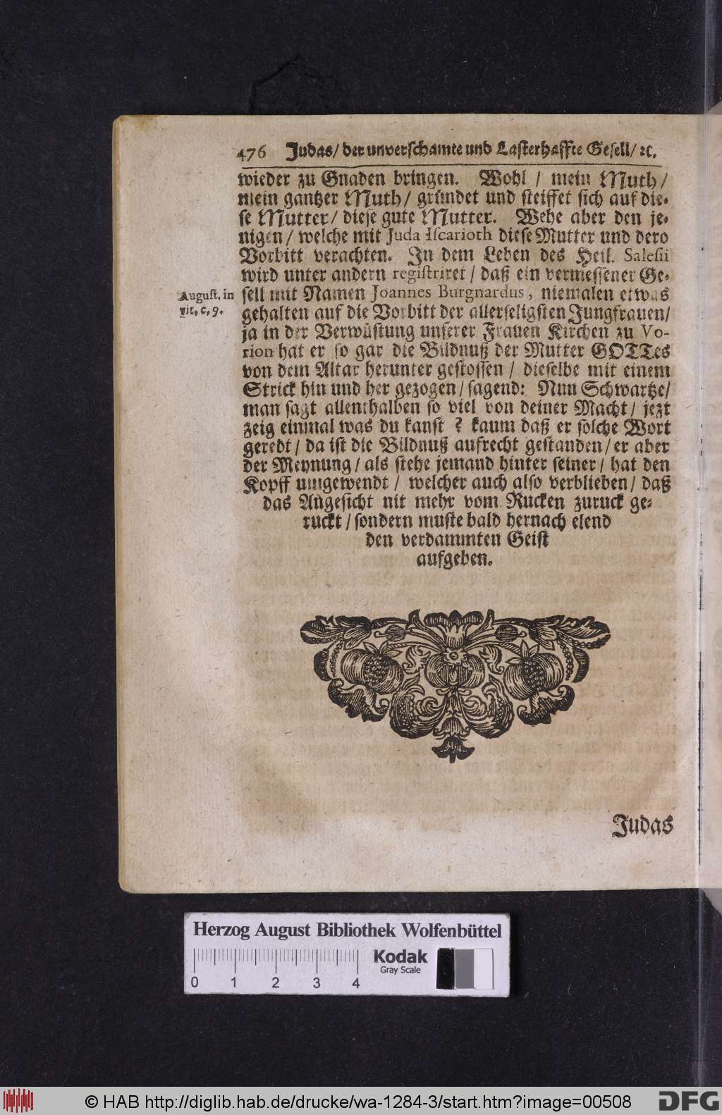 http://diglib.hab.de/drucke/wa-1284-3/00508.jpg