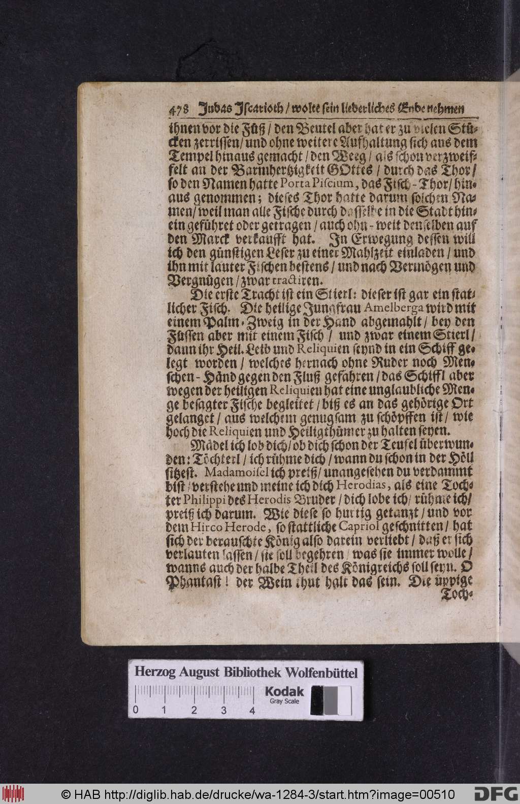 http://diglib.hab.de/drucke/wa-1284-3/00510.jpg