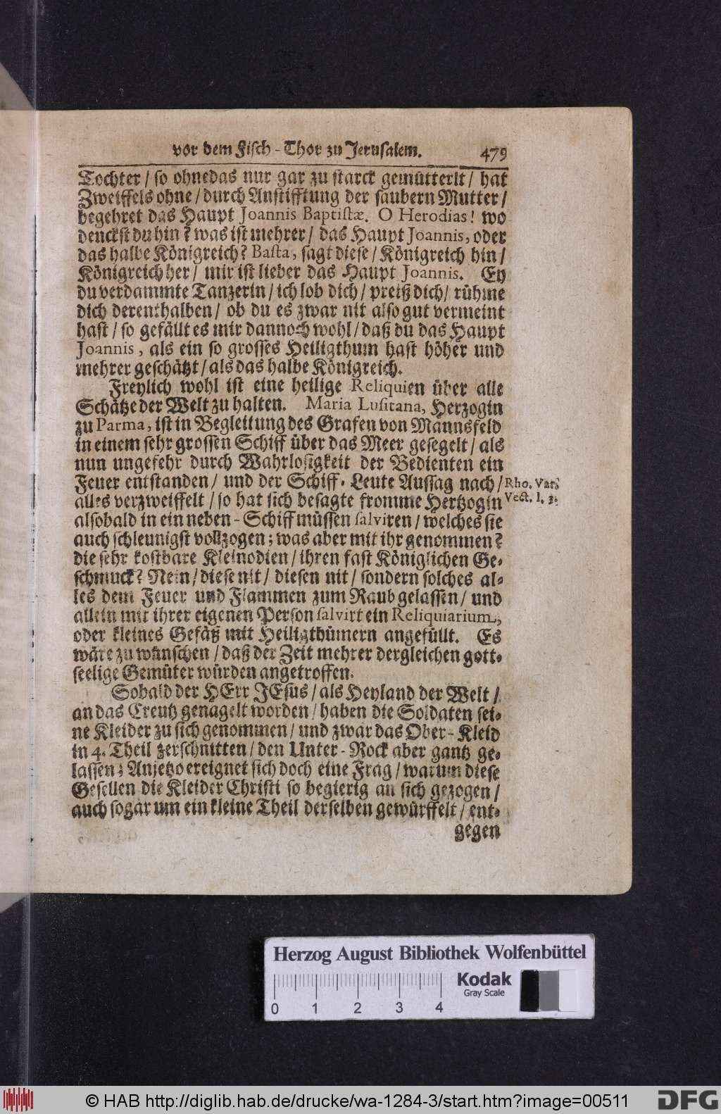 http://diglib.hab.de/drucke/wa-1284-3/00511.jpg