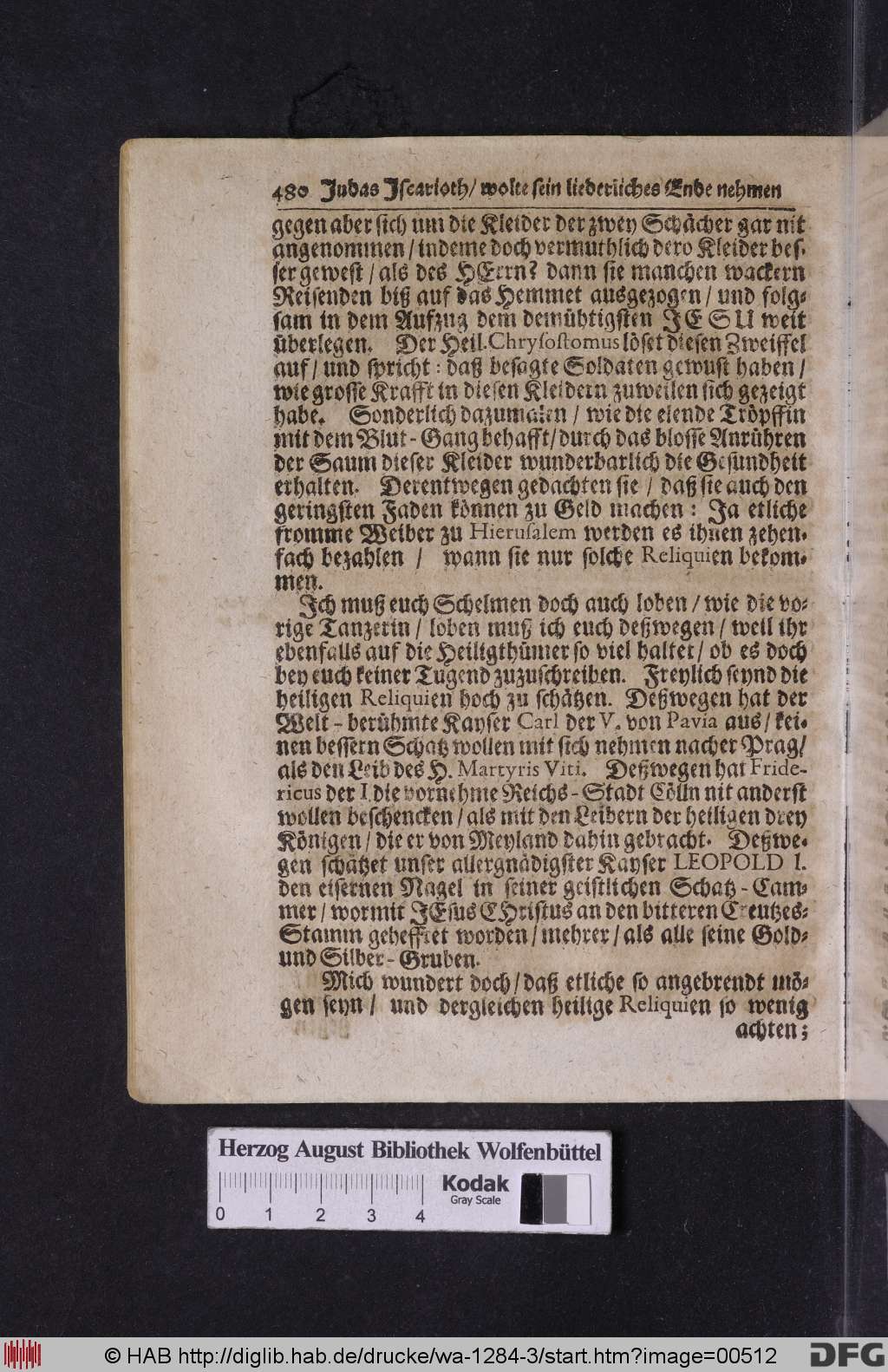 http://diglib.hab.de/drucke/wa-1284-3/00512.jpg