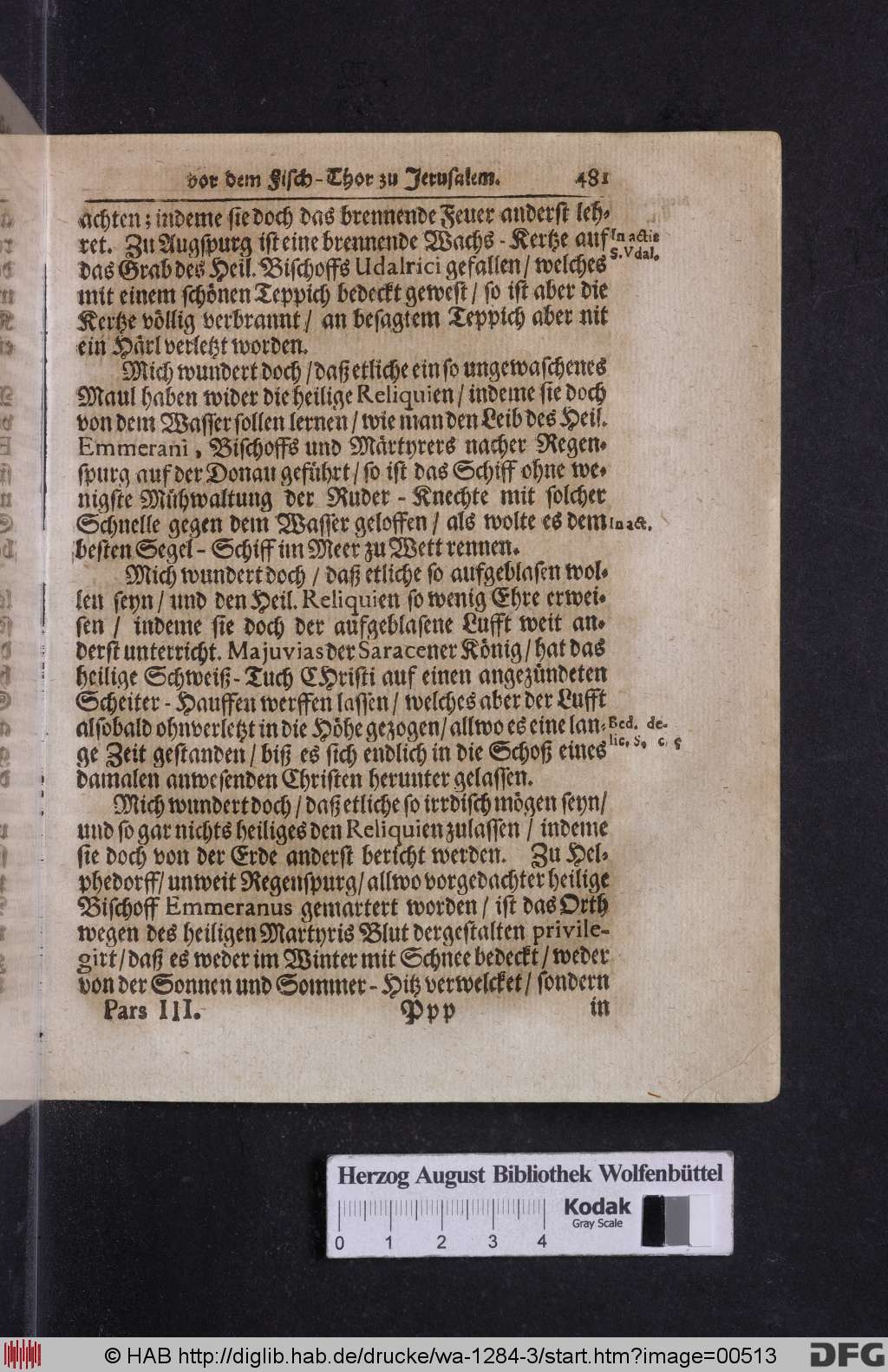 http://diglib.hab.de/drucke/wa-1284-3/00513.jpg