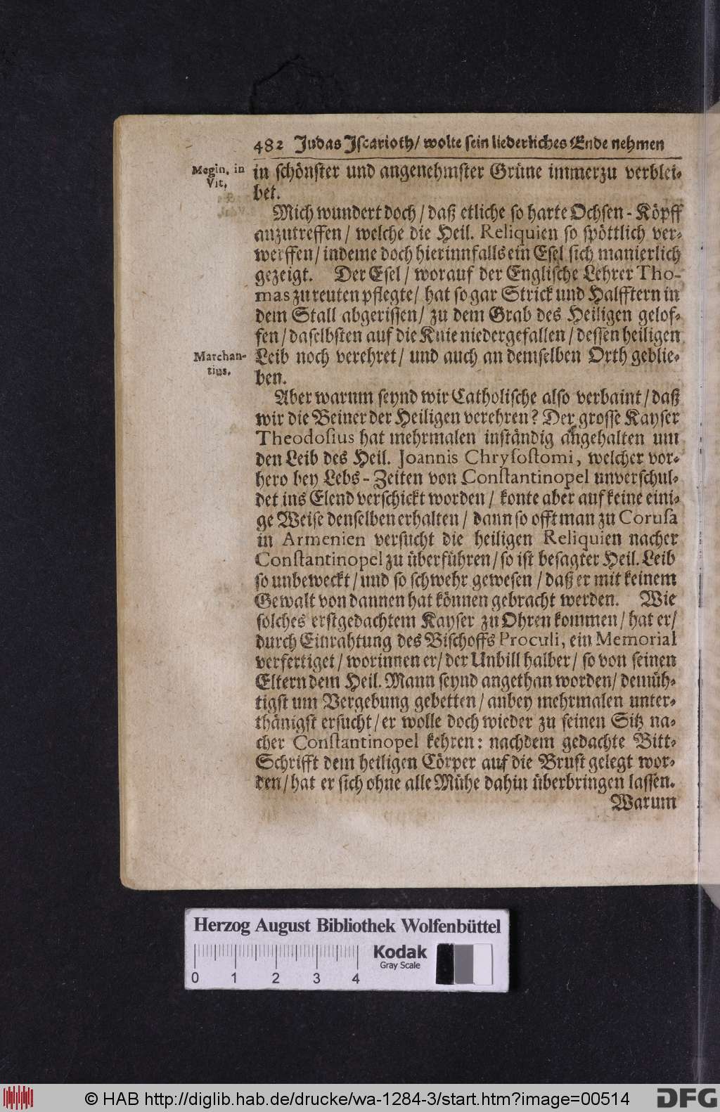 http://diglib.hab.de/drucke/wa-1284-3/00514.jpg