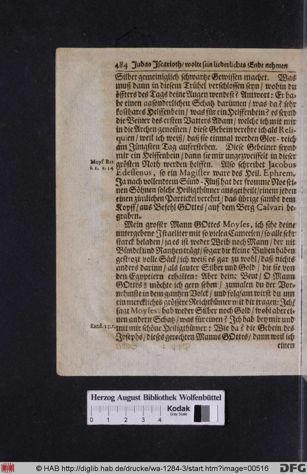 http://diglib.hab.de/drucke/wa-1284-3/00516.jpg