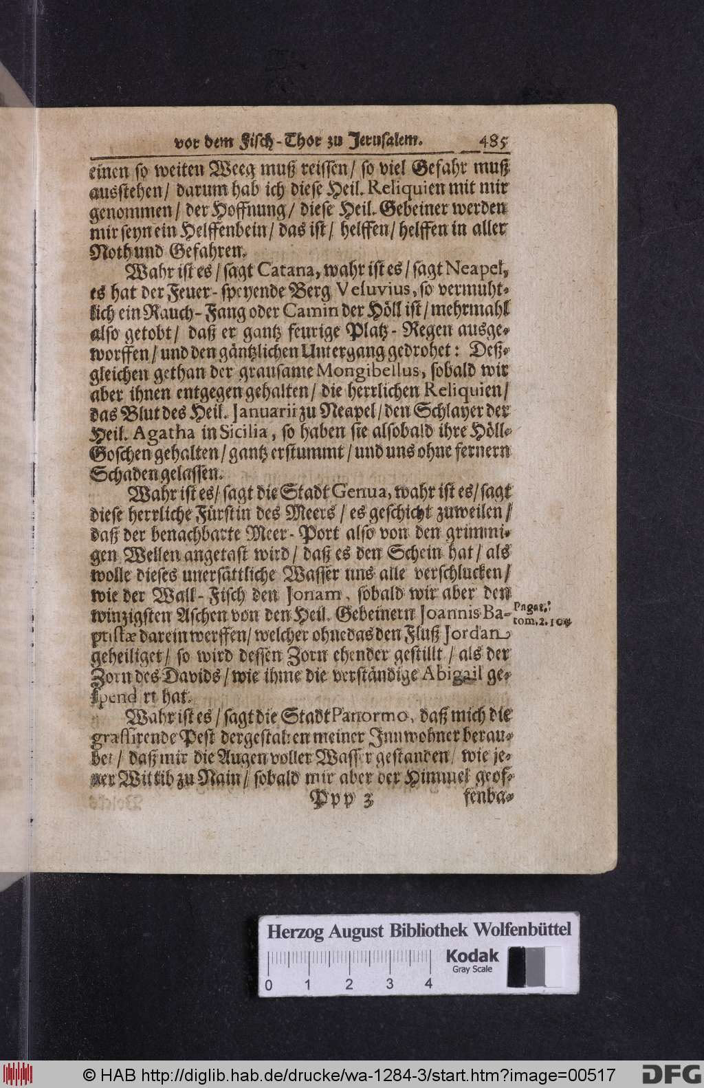 http://diglib.hab.de/drucke/wa-1284-3/00517.jpg