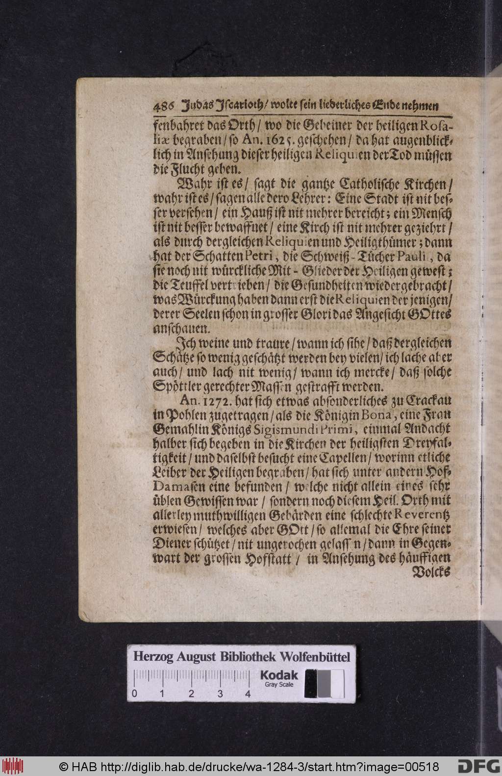 http://diglib.hab.de/drucke/wa-1284-3/00518.jpg