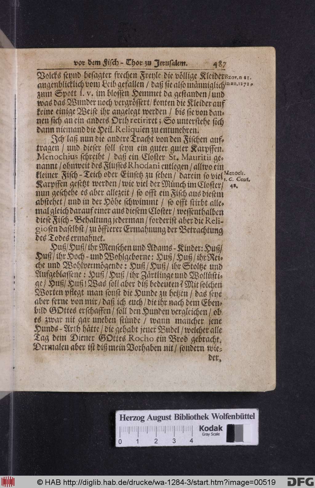http://diglib.hab.de/drucke/wa-1284-3/00519.jpg