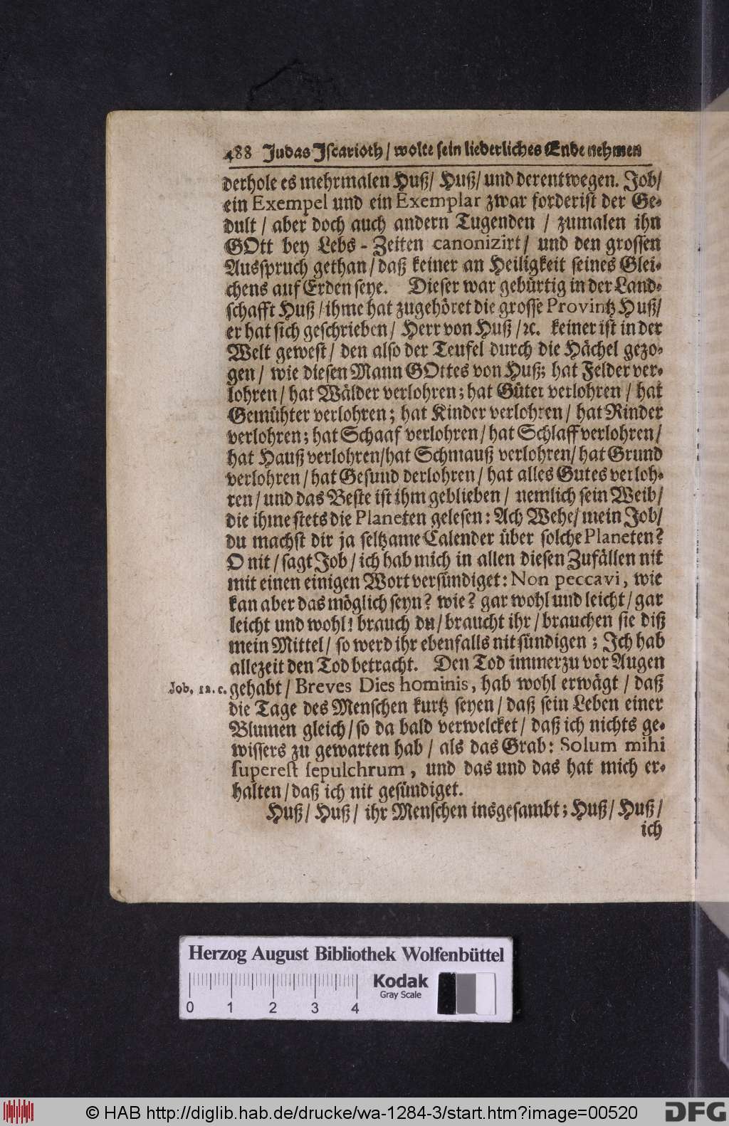 http://diglib.hab.de/drucke/wa-1284-3/00520.jpg
