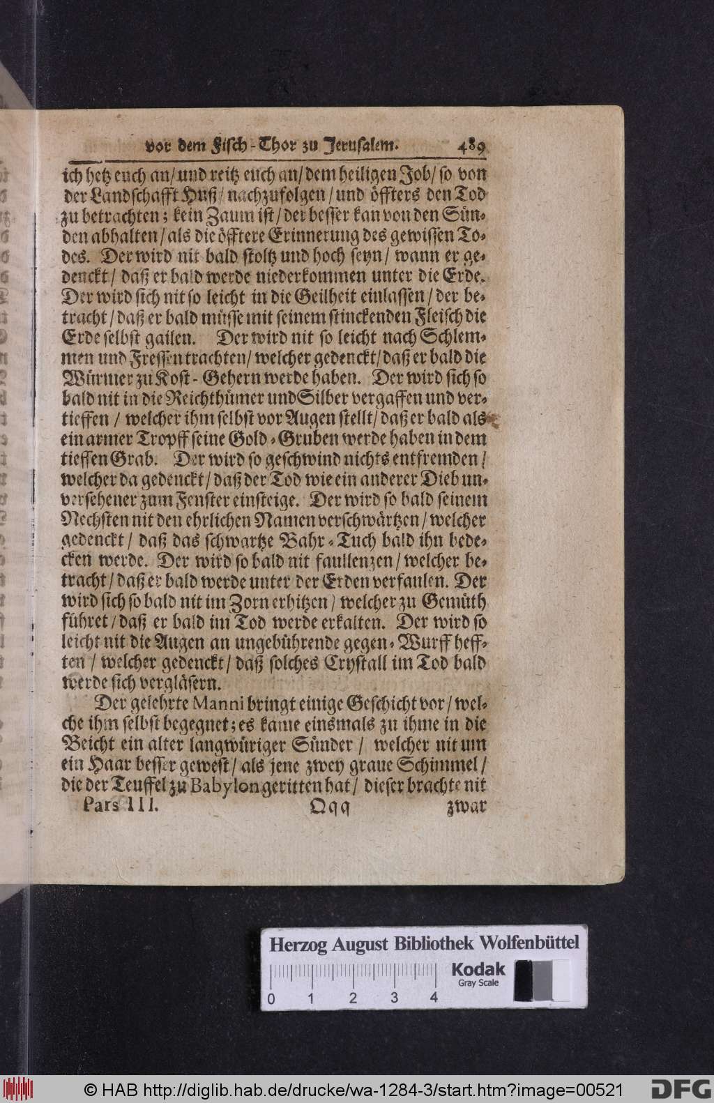 http://diglib.hab.de/drucke/wa-1284-3/00521.jpg