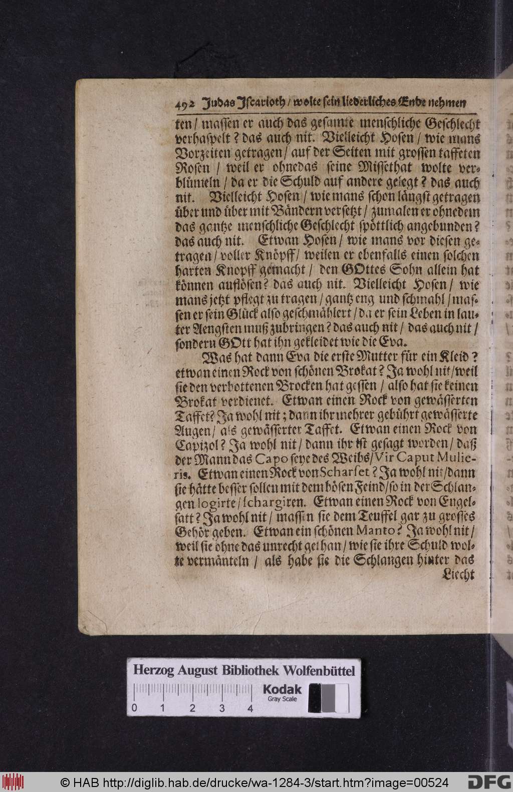 http://diglib.hab.de/drucke/wa-1284-3/00524.jpg