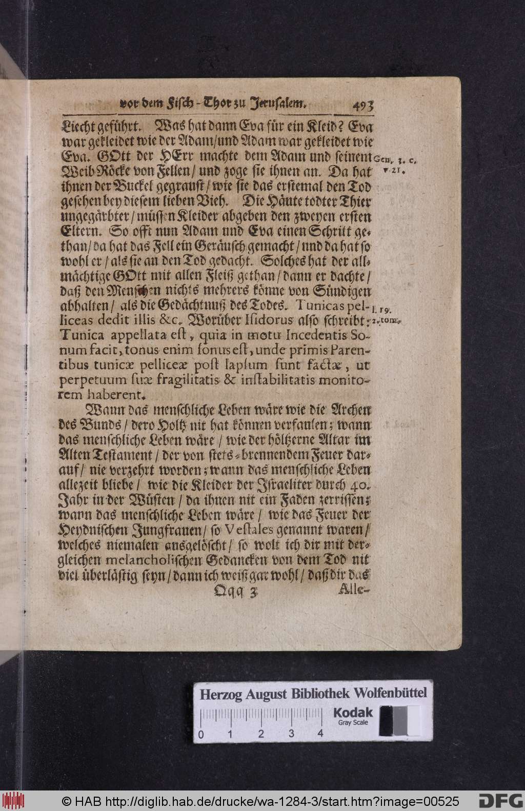 http://diglib.hab.de/drucke/wa-1284-3/00525.jpg