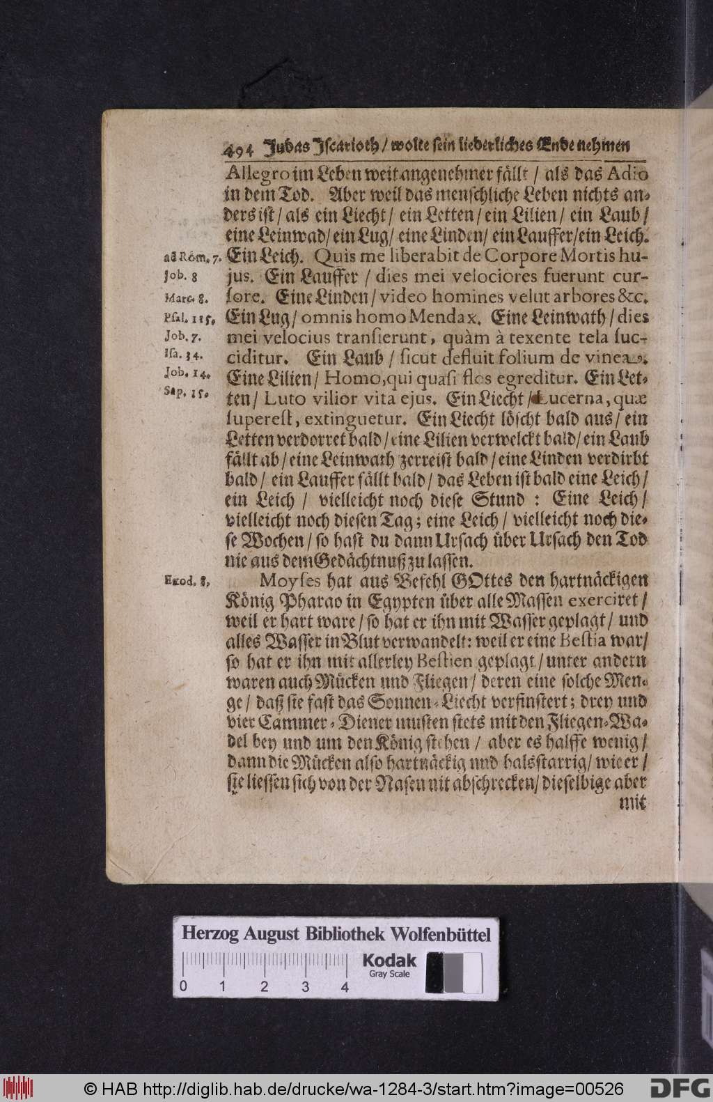 http://diglib.hab.de/drucke/wa-1284-3/00526.jpg