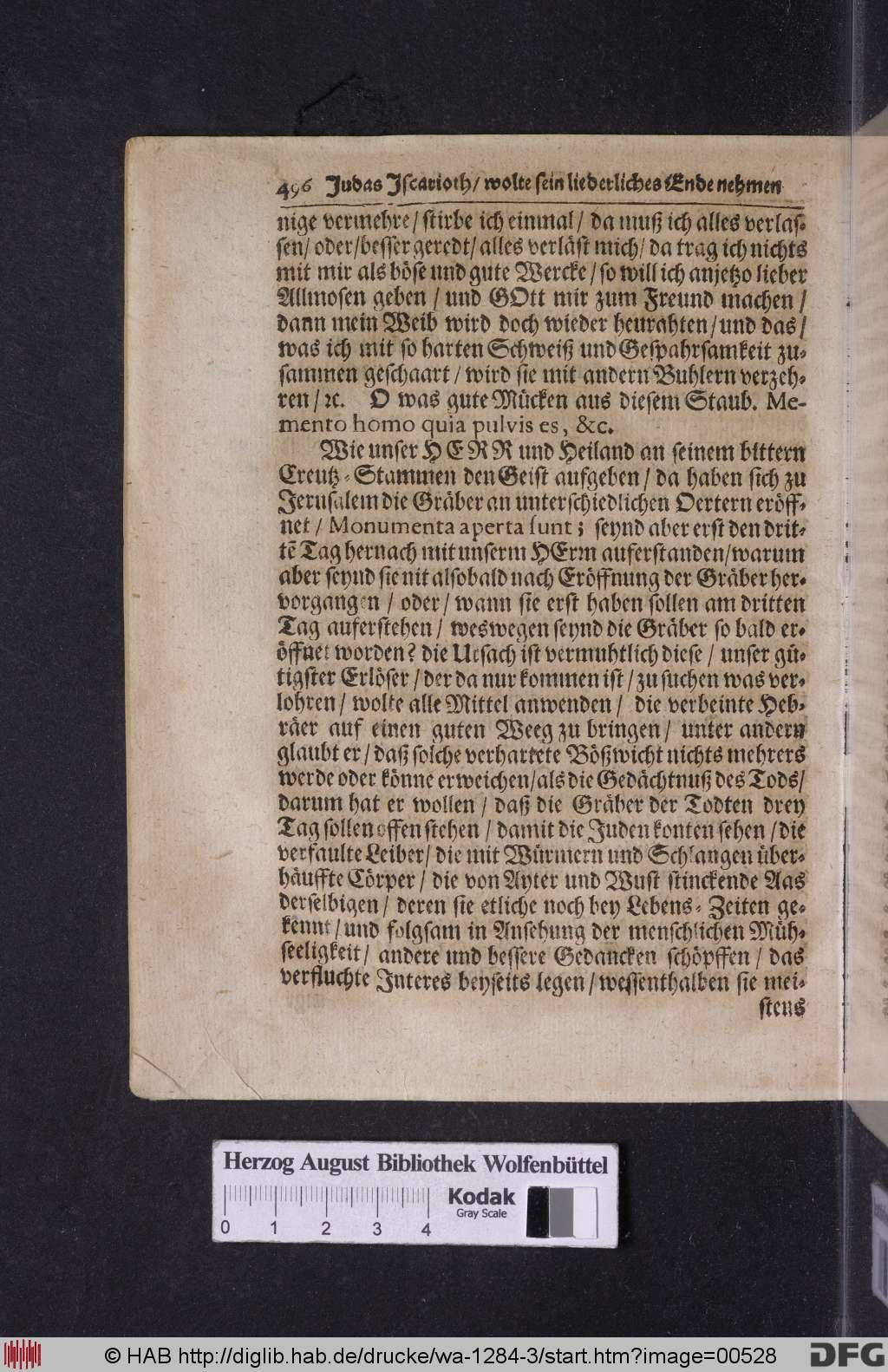http://diglib.hab.de/drucke/wa-1284-3/00528.jpg