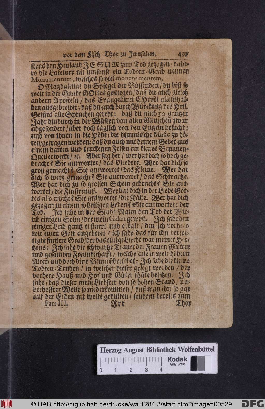 http://diglib.hab.de/drucke/wa-1284-3/00529.jpg