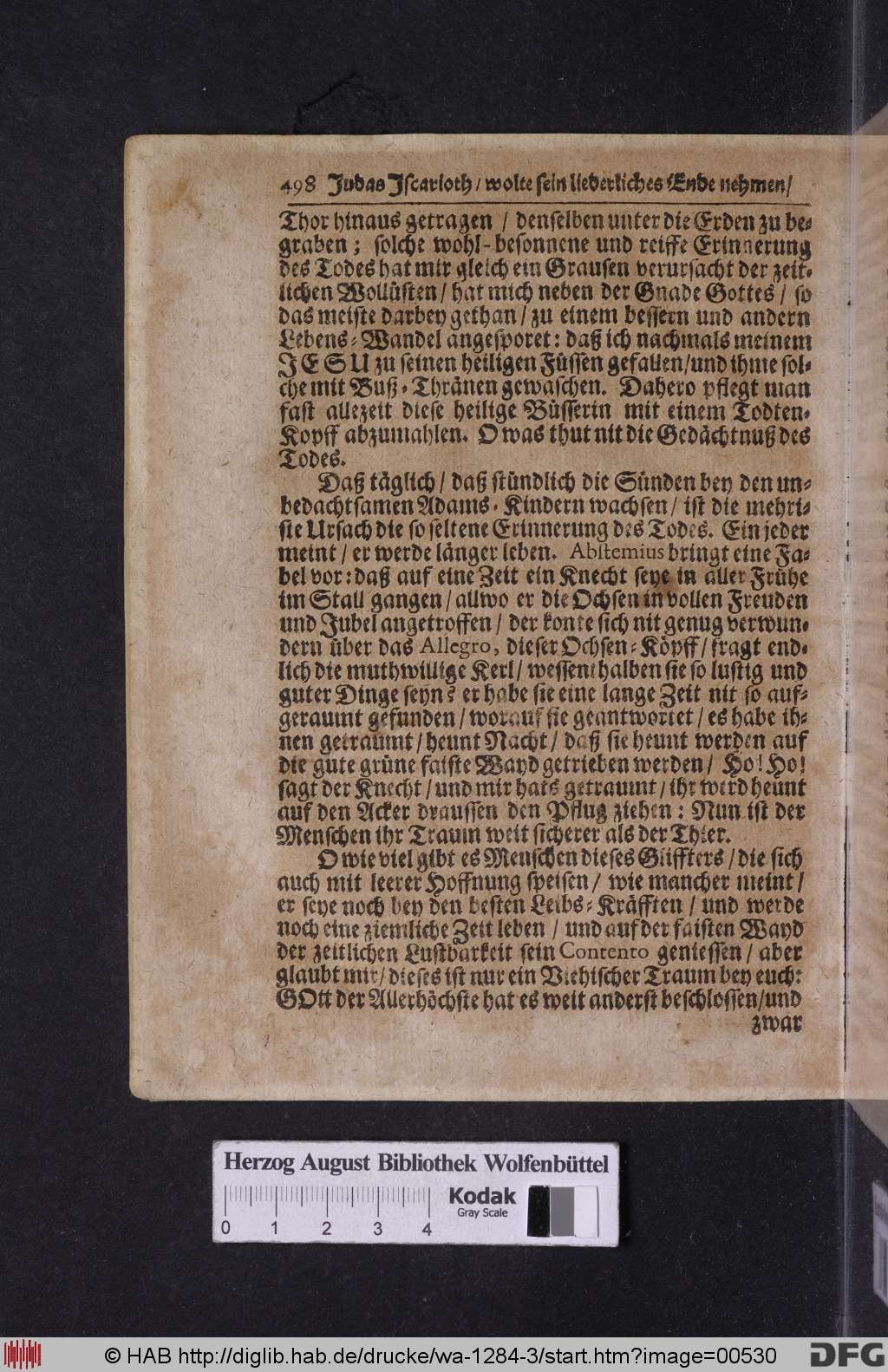 http://diglib.hab.de/drucke/wa-1284-3/00530.jpg
