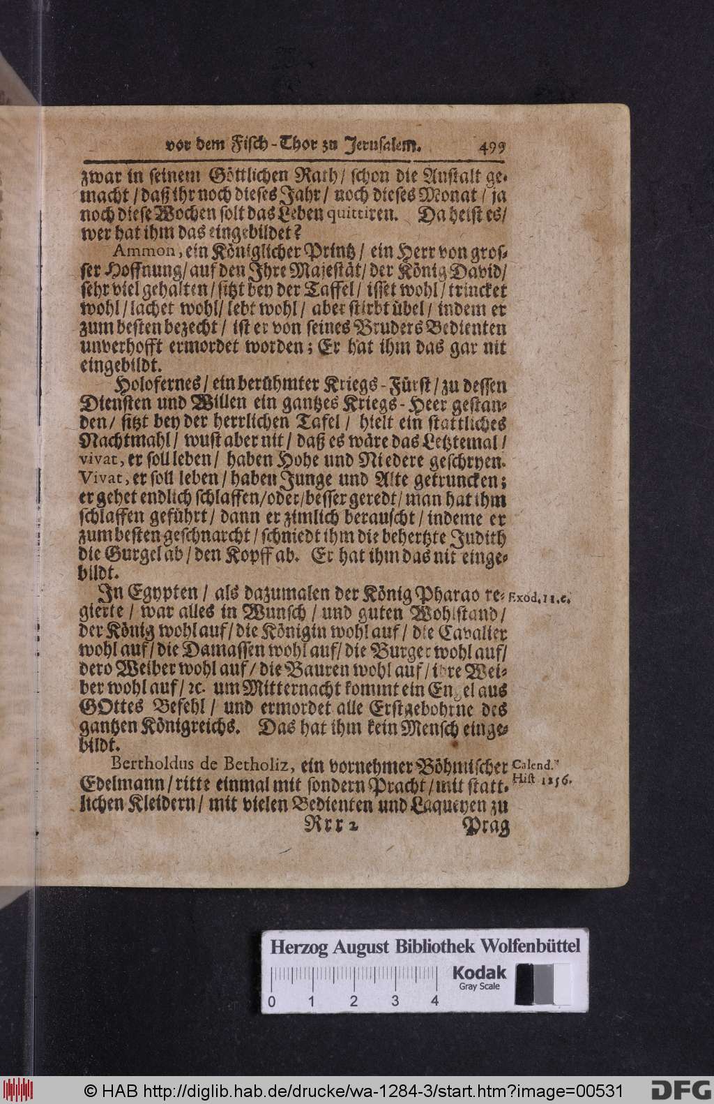 http://diglib.hab.de/drucke/wa-1284-3/00531.jpg