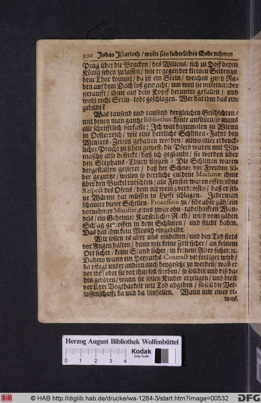 http://diglib.hab.de/drucke/wa-1284-3/00532.jpg
