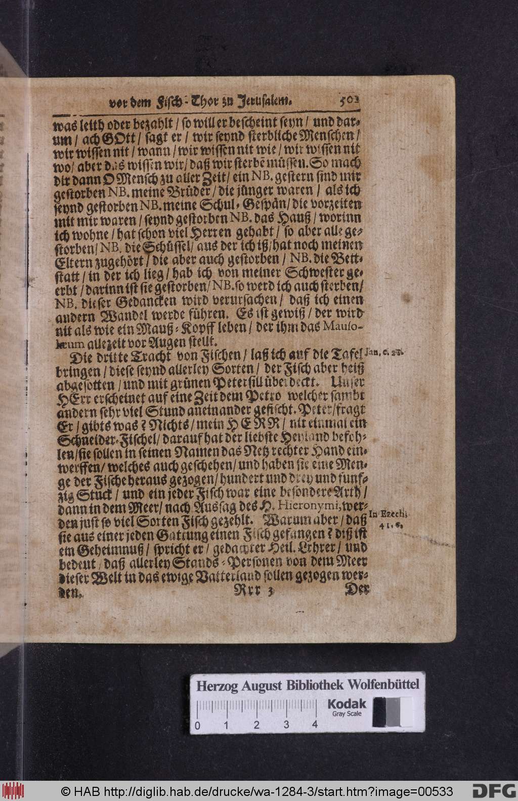 http://diglib.hab.de/drucke/wa-1284-3/00533.jpg