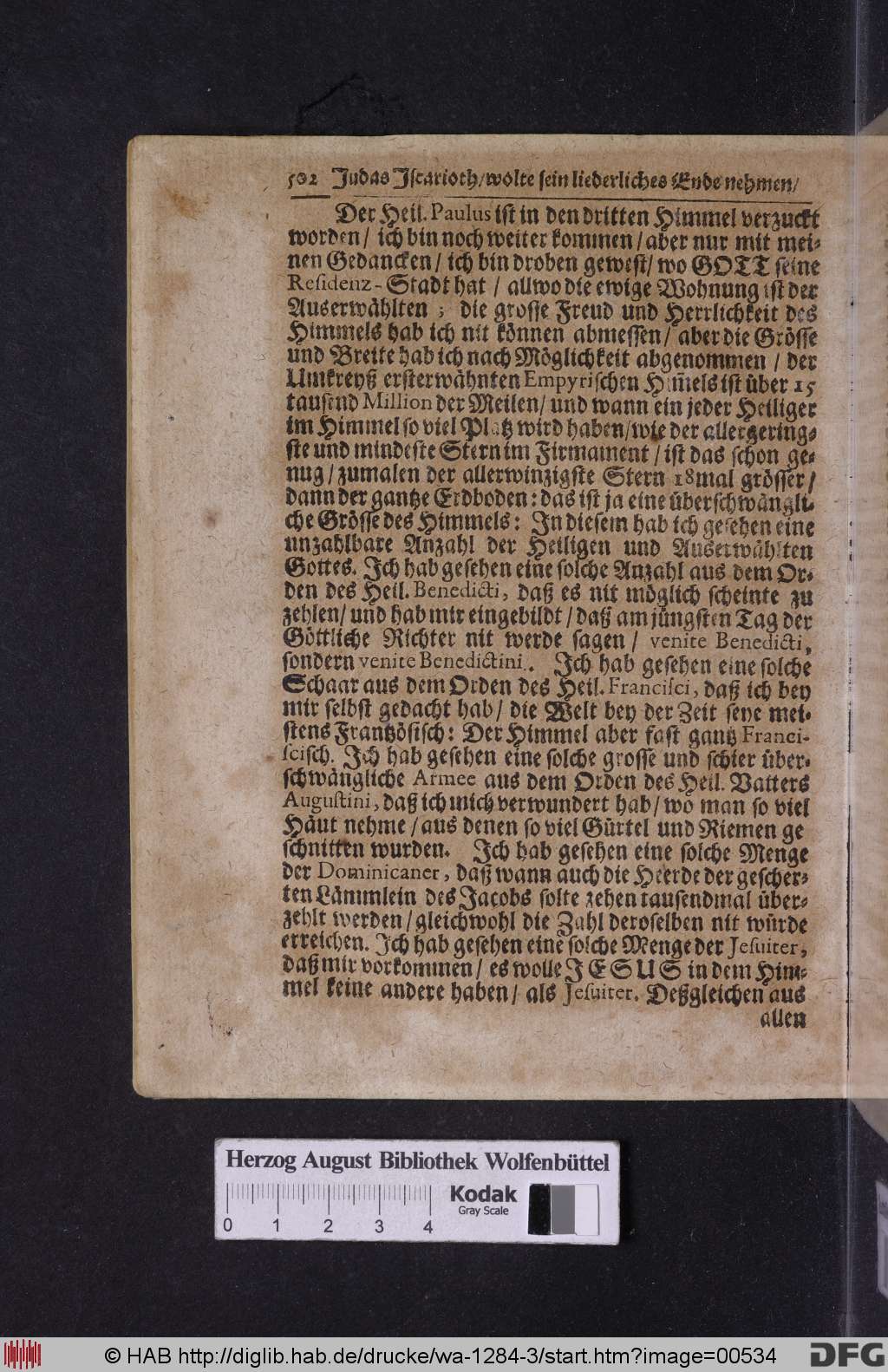 http://diglib.hab.de/drucke/wa-1284-3/00534.jpg