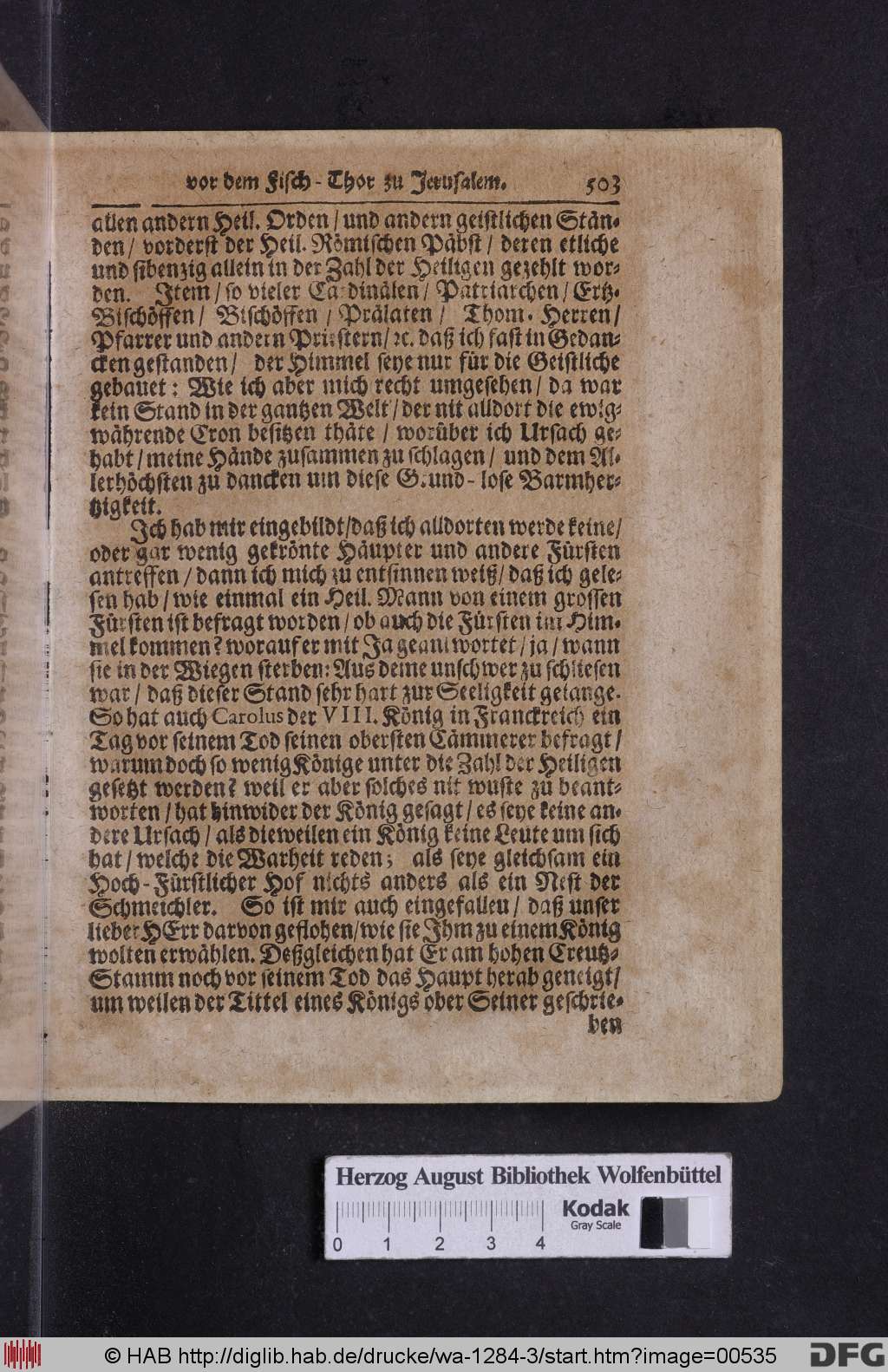 http://diglib.hab.de/drucke/wa-1284-3/00535.jpg
