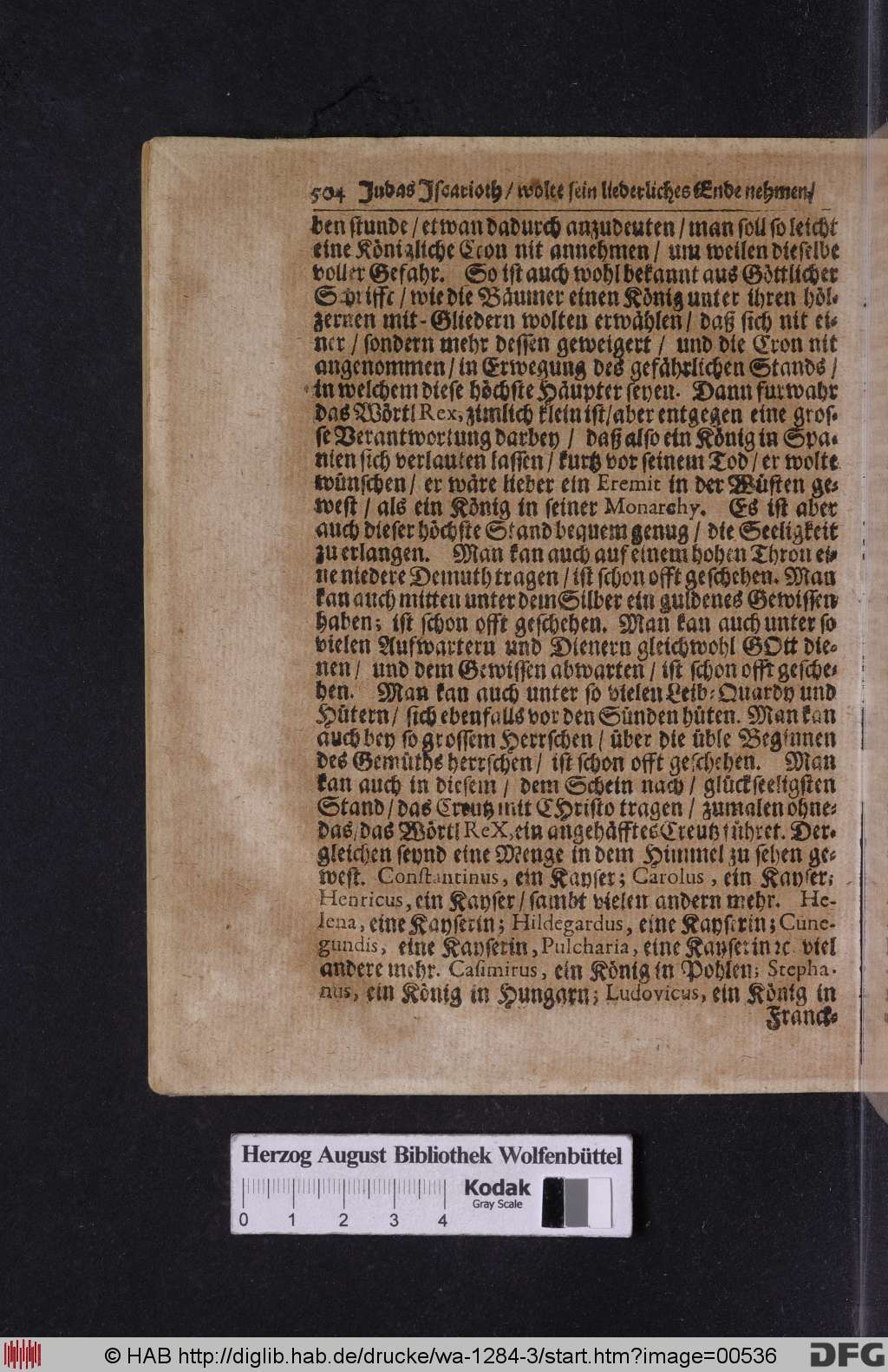 http://diglib.hab.de/drucke/wa-1284-3/00536.jpg
