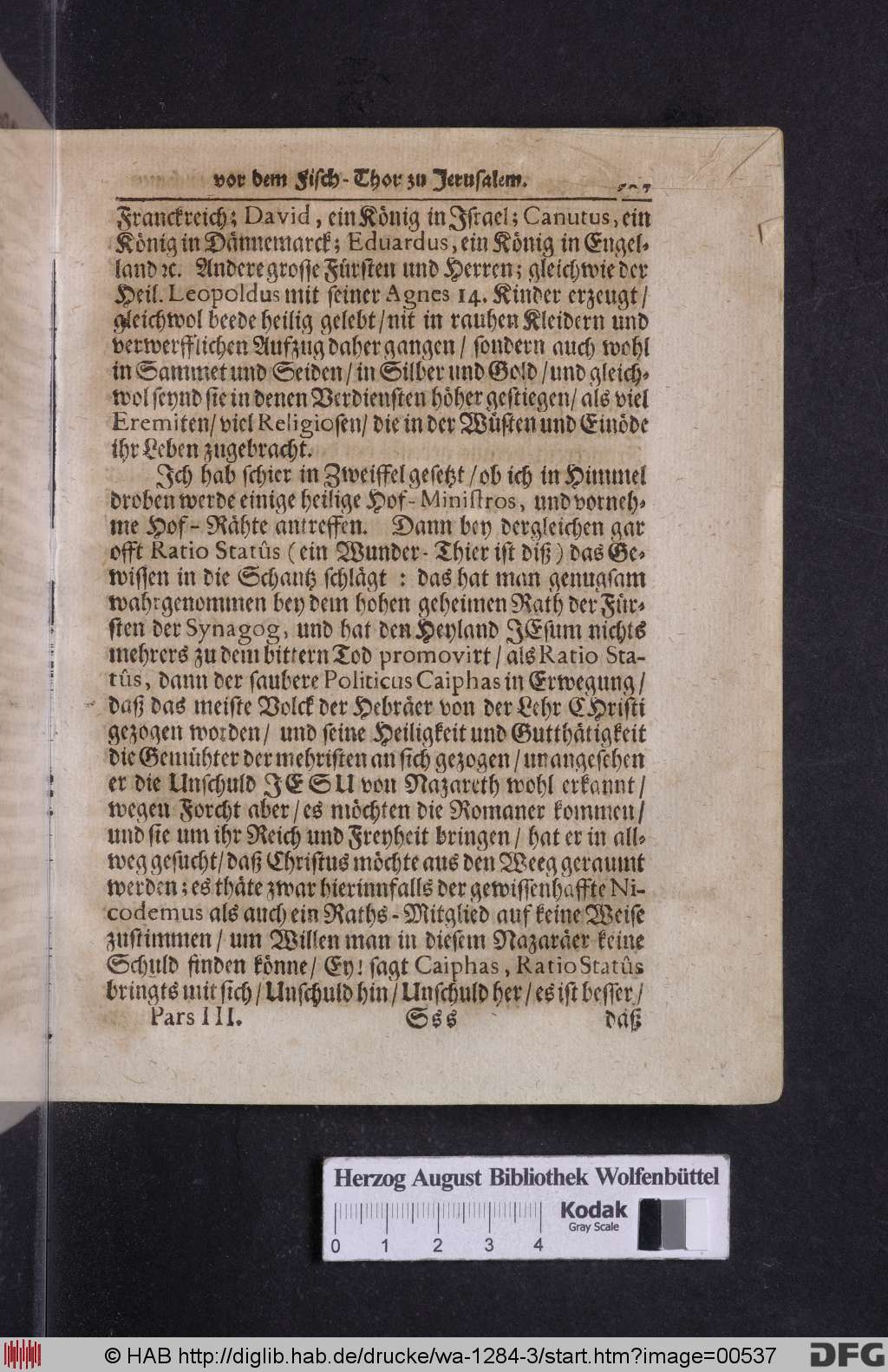 http://diglib.hab.de/drucke/wa-1284-3/00537.jpg