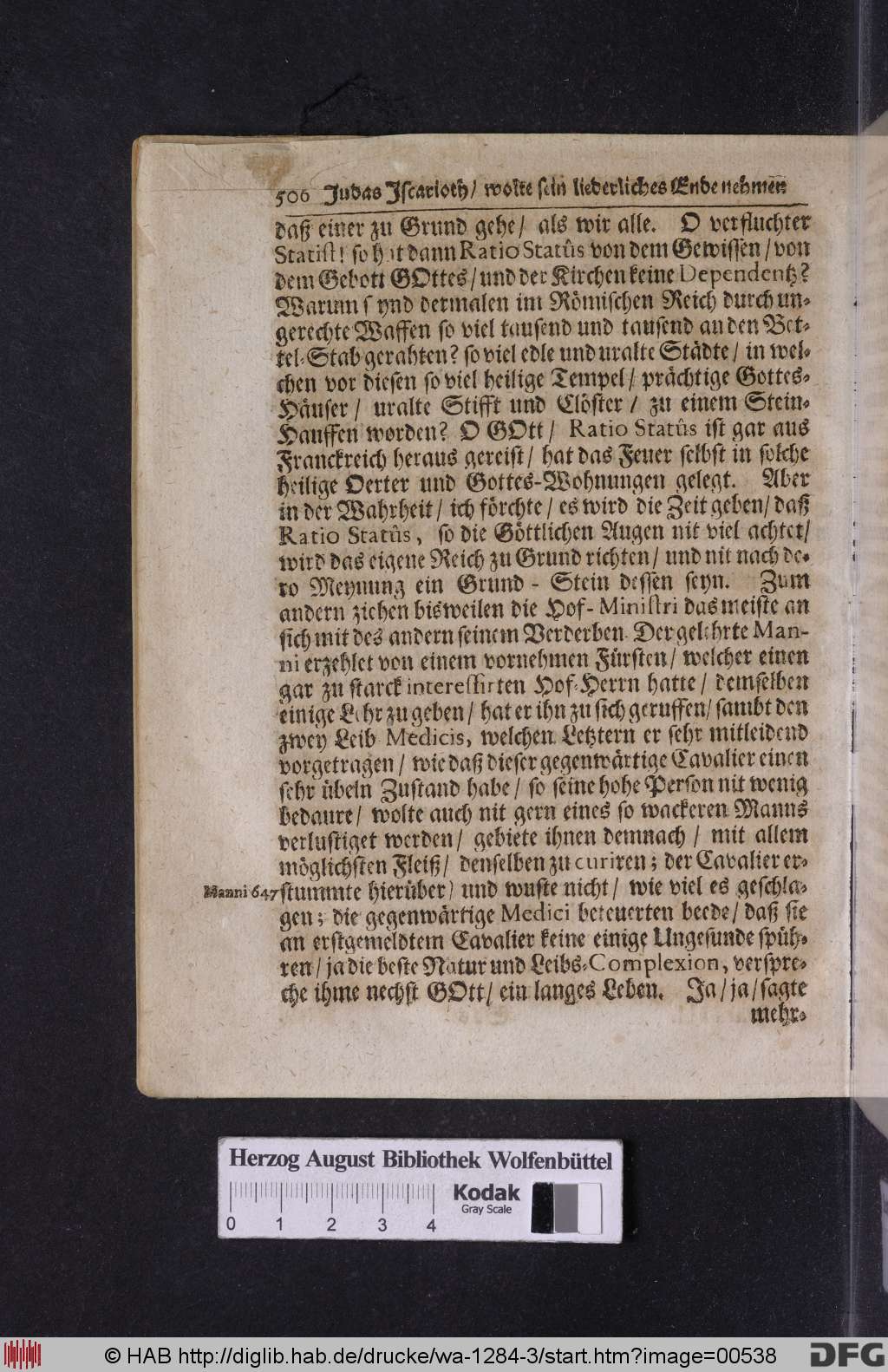 http://diglib.hab.de/drucke/wa-1284-3/00538.jpg