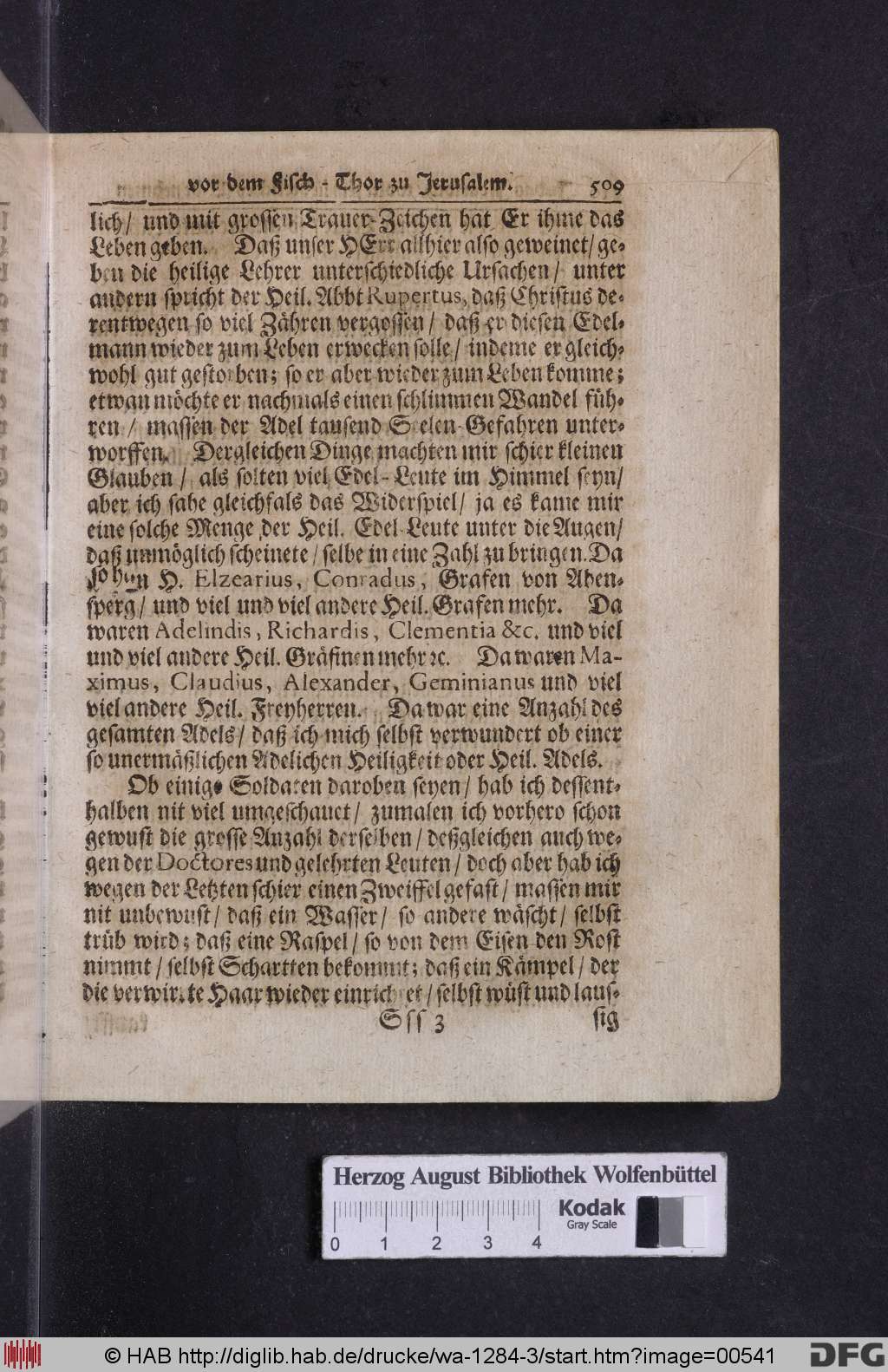 http://diglib.hab.de/drucke/wa-1284-3/00541.jpg