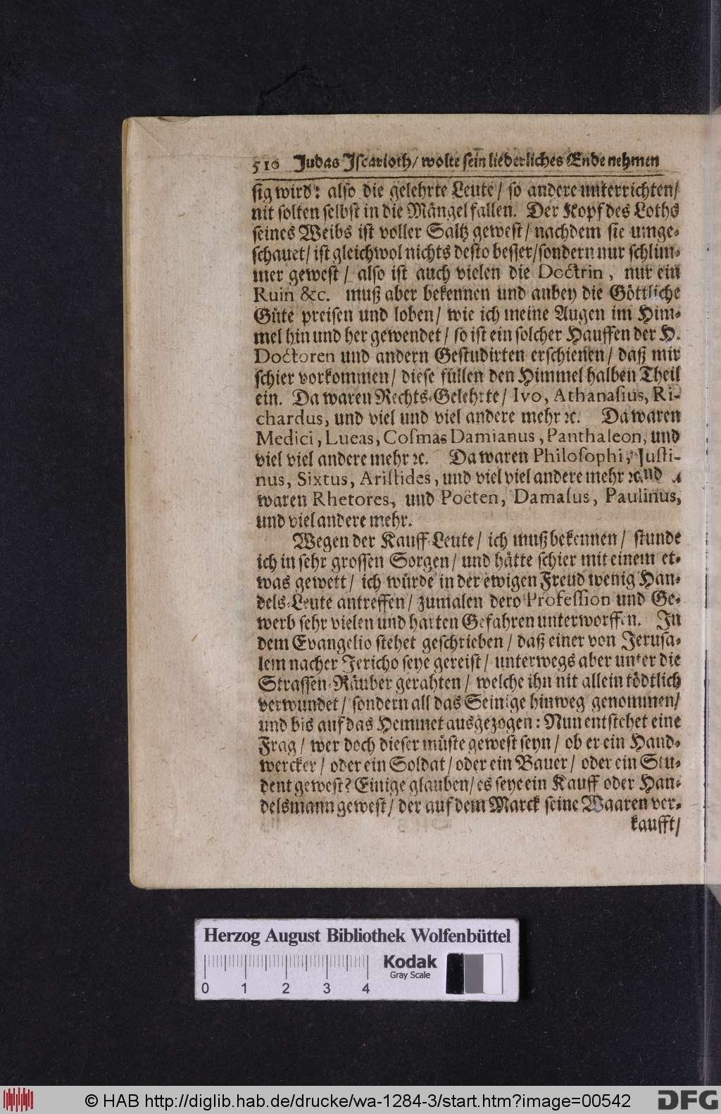 http://diglib.hab.de/drucke/wa-1284-3/00542.jpg