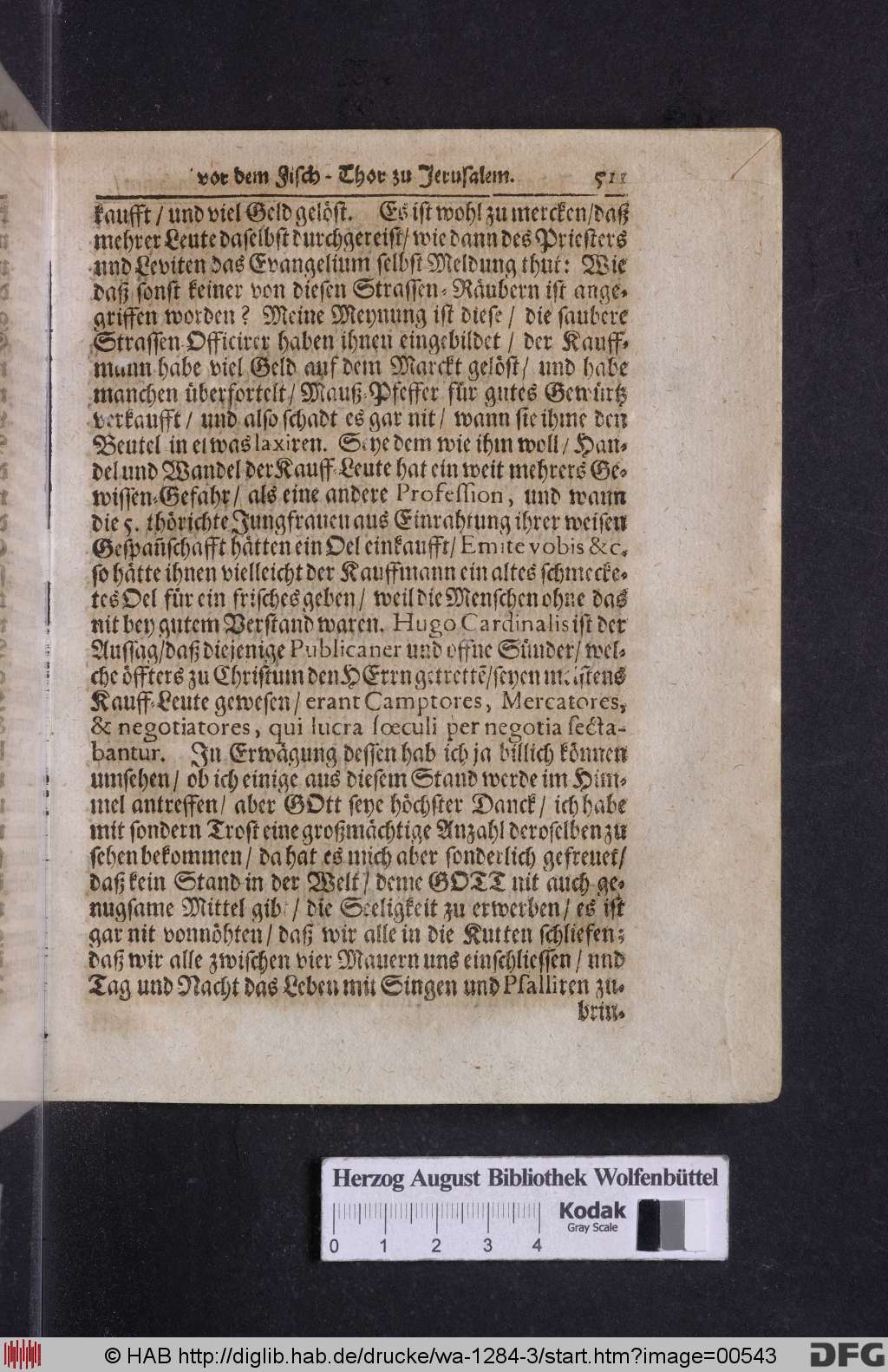 http://diglib.hab.de/drucke/wa-1284-3/00543.jpg