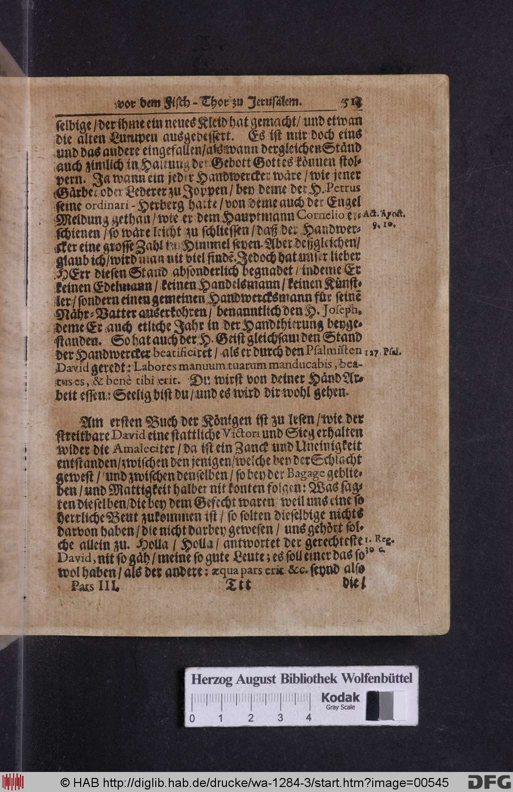 http://diglib.hab.de/drucke/wa-1284-3/00545.jpg