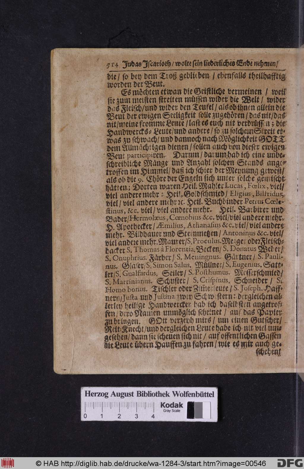 http://diglib.hab.de/drucke/wa-1284-3/00546.jpg