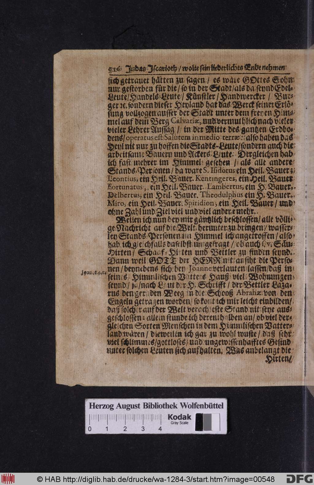 http://diglib.hab.de/drucke/wa-1284-3/00548.jpg