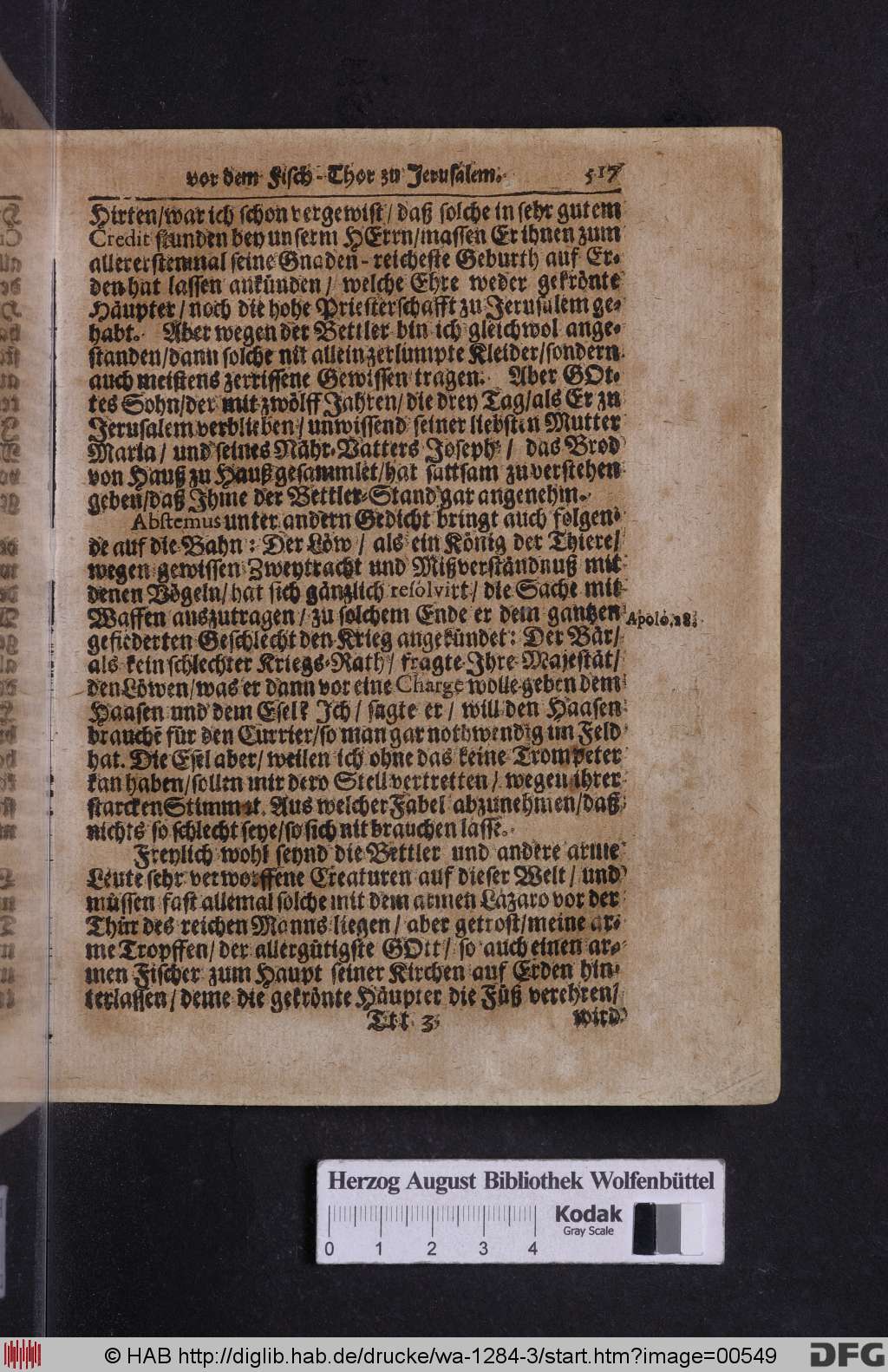 http://diglib.hab.de/drucke/wa-1284-3/00549.jpg