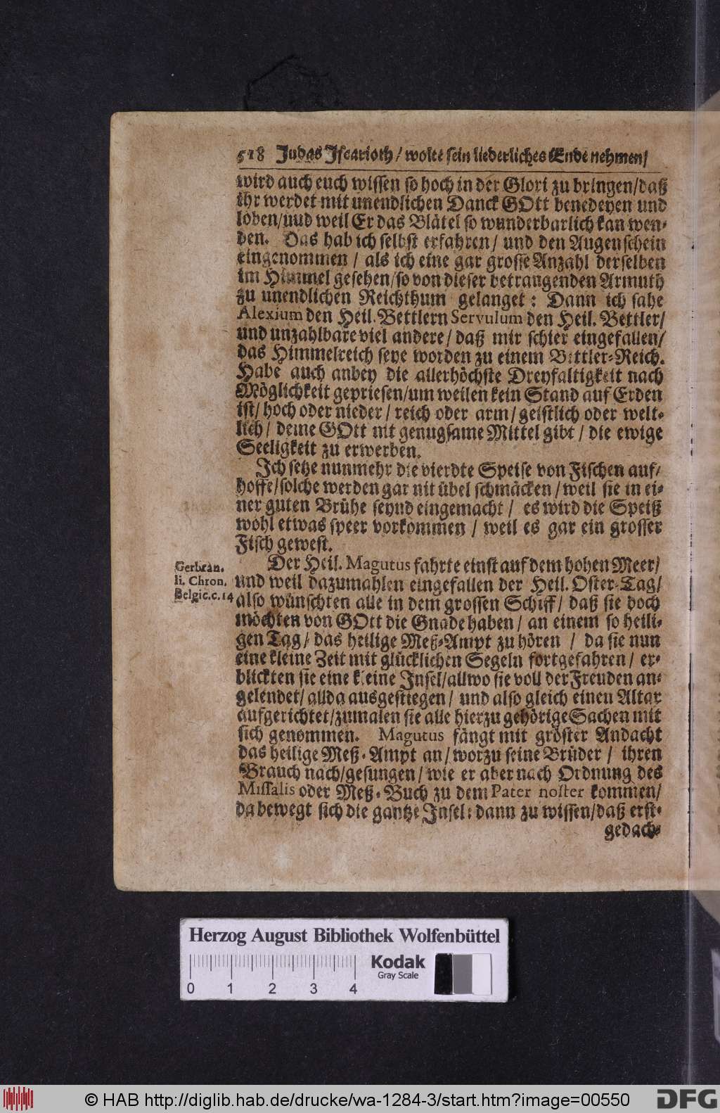 http://diglib.hab.de/drucke/wa-1284-3/00550.jpg