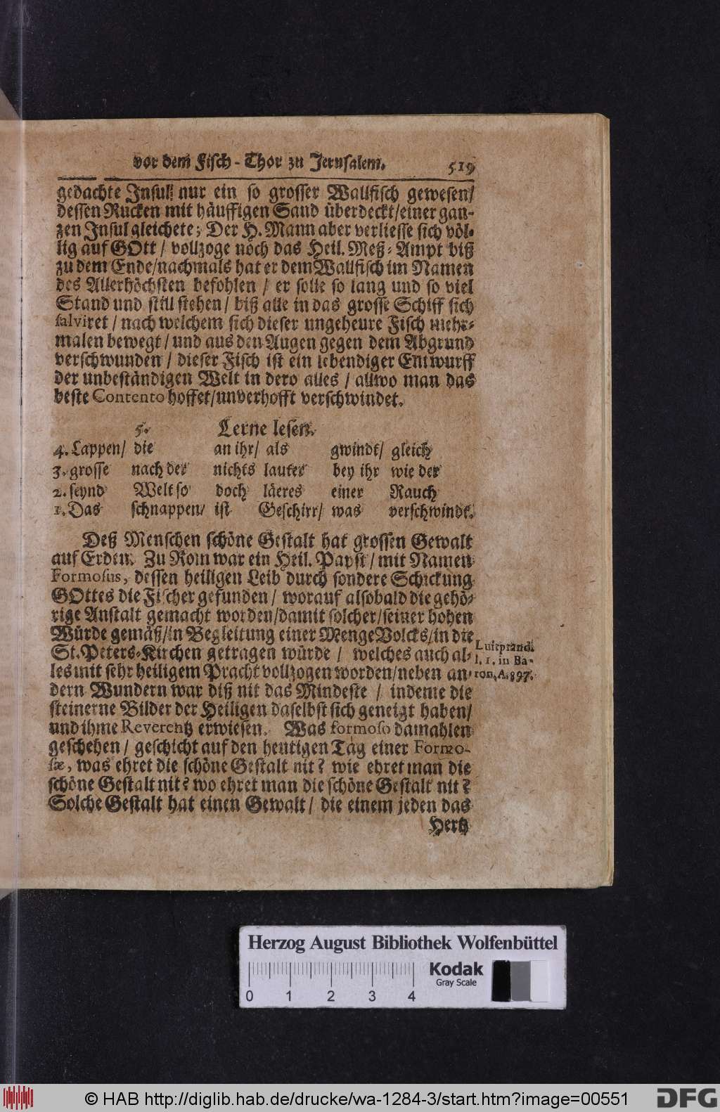 http://diglib.hab.de/drucke/wa-1284-3/00551.jpg