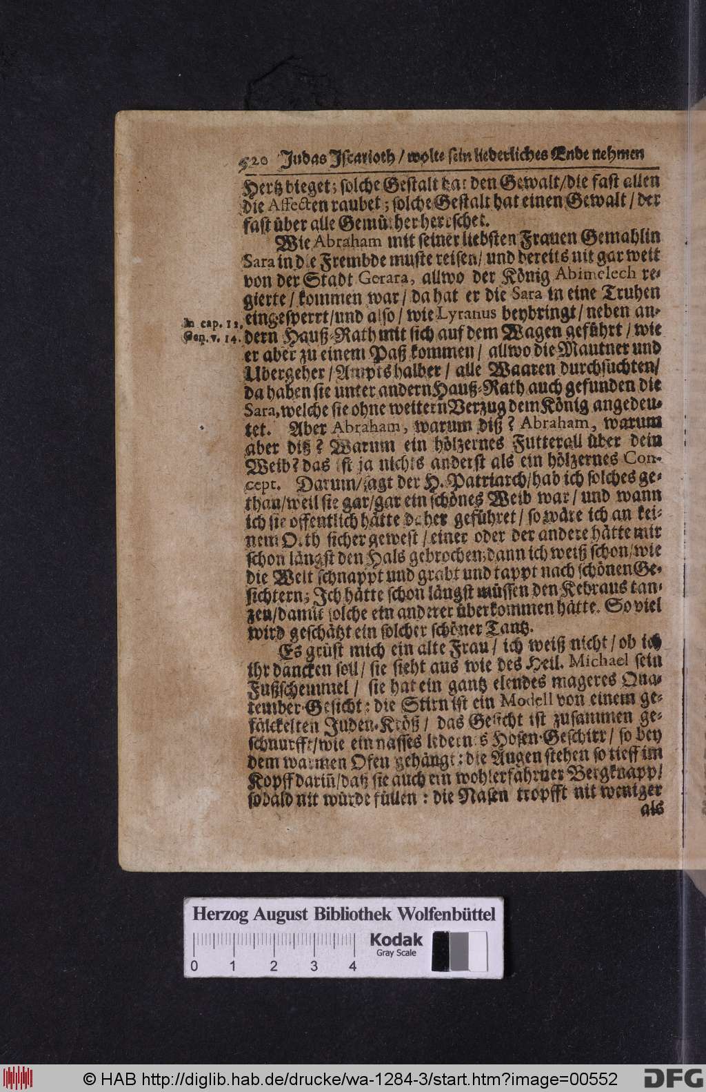 http://diglib.hab.de/drucke/wa-1284-3/00552.jpg