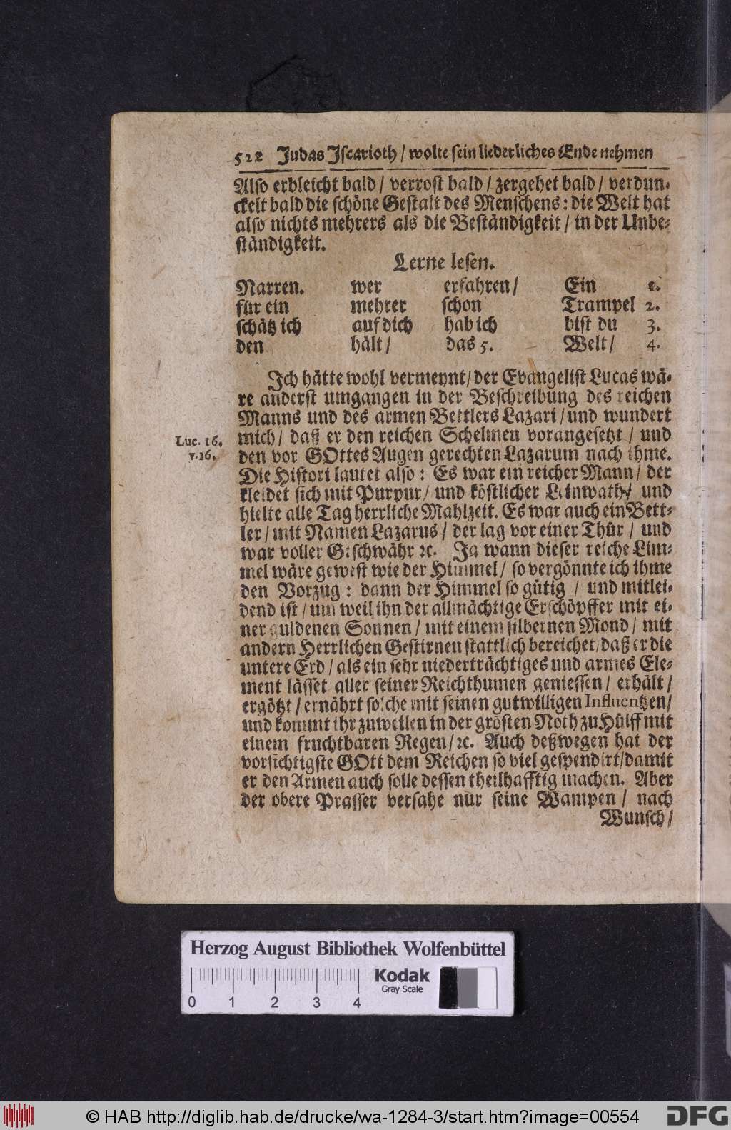 http://diglib.hab.de/drucke/wa-1284-3/00554.jpg