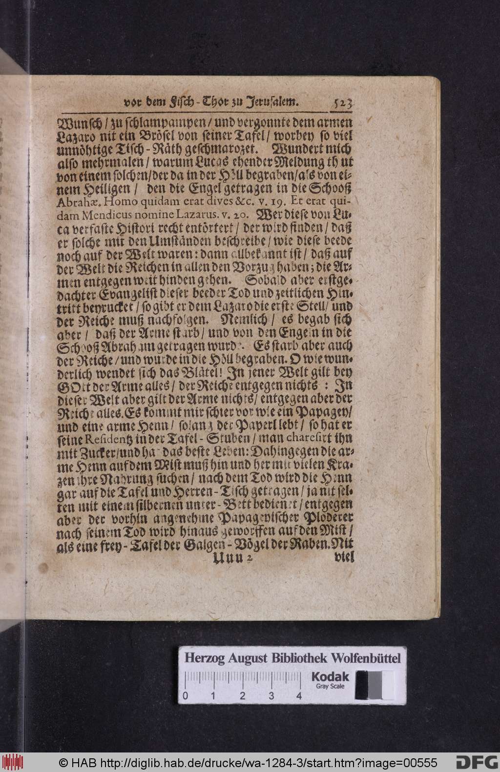 http://diglib.hab.de/drucke/wa-1284-3/00555.jpg