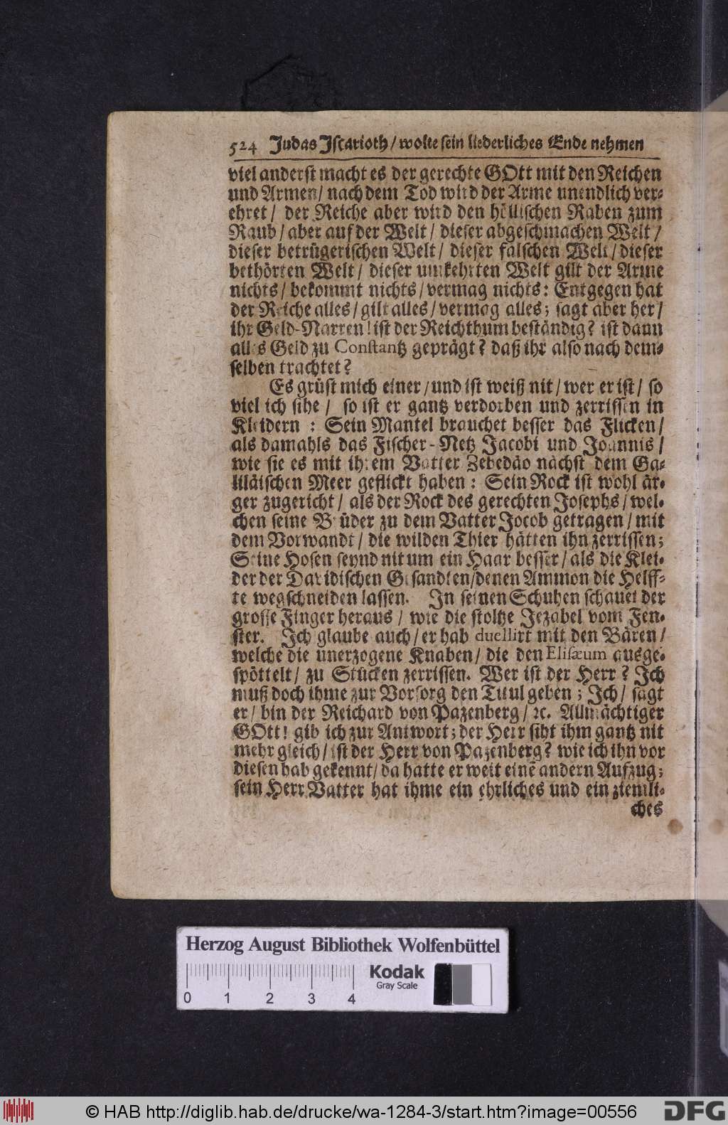 http://diglib.hab.de/drucke/wa-1284-3/00556.jpg