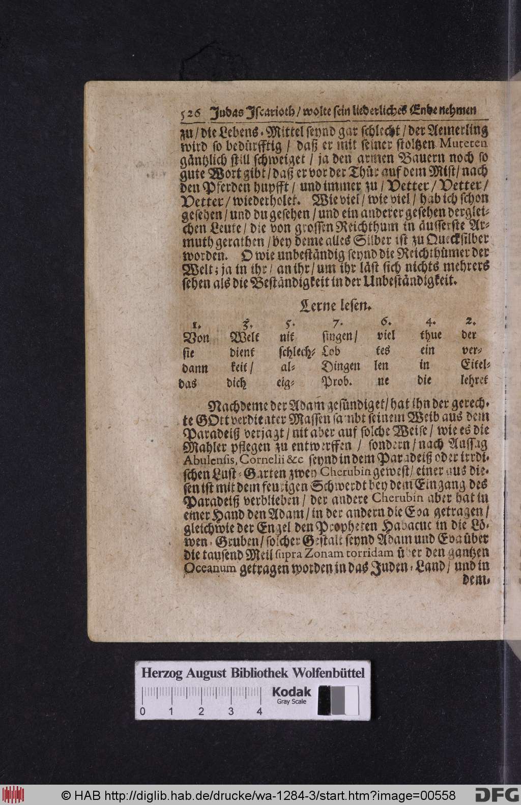 http://diglib.hab.de/drucke/wa-1284-3/00558.jpg
