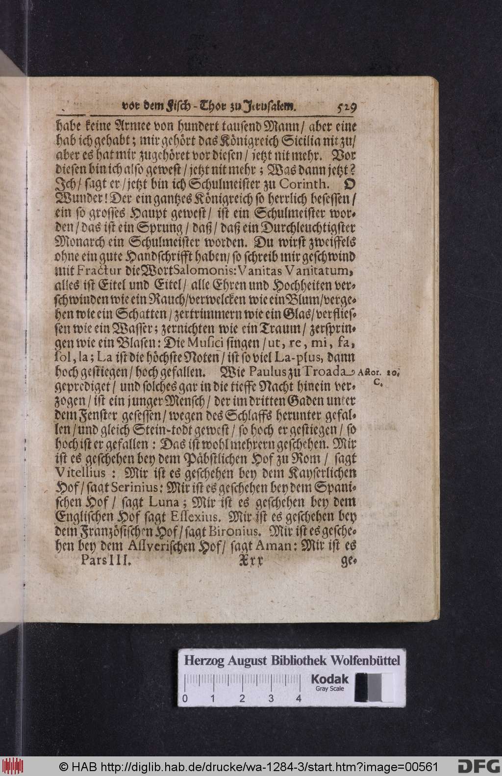 http://diglib.hab.de/drucke/wa-1284-3/00561.jpg