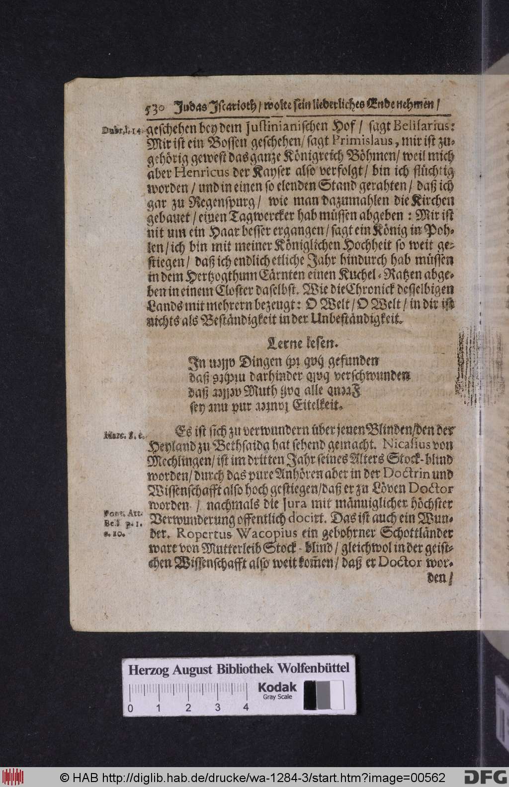 http://diglib.hab.de/drucke/wa-1284-3/00562.jpg