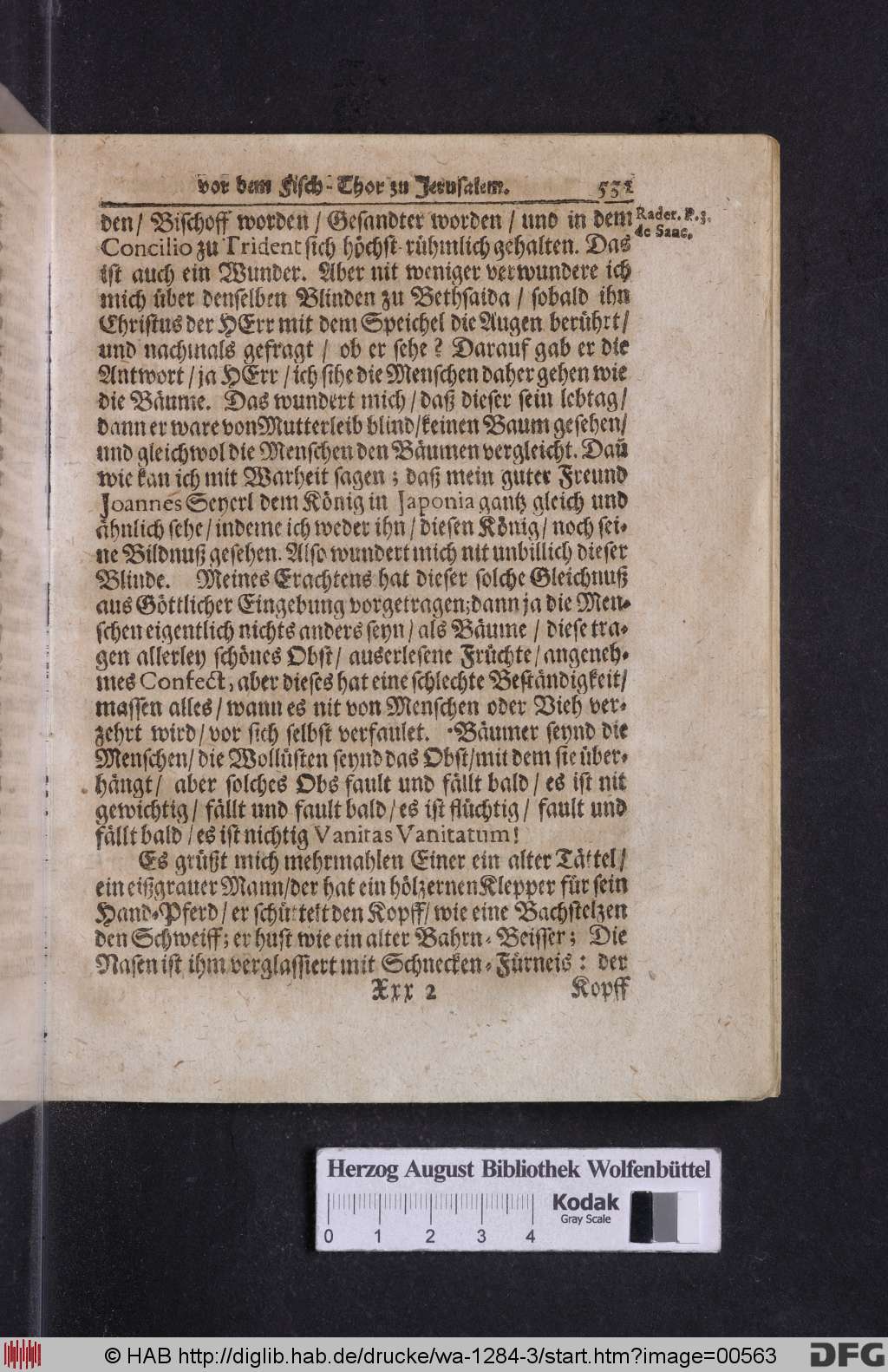 http://diglib.hab.de/drucke/wa-1284-3/00563.jpg