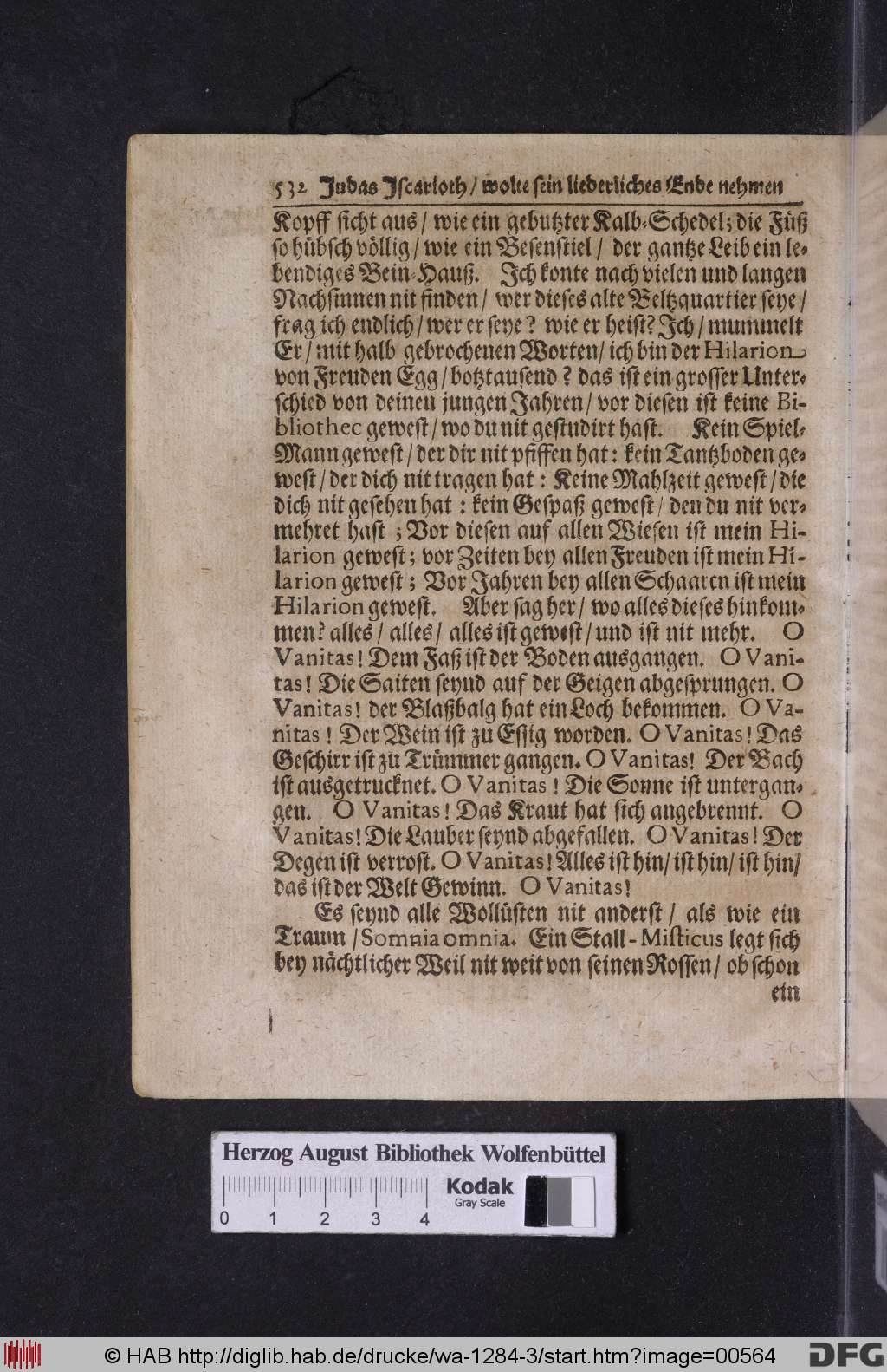 http://diglib.hab.de/drucke/wa-1284-3/00564.jpg