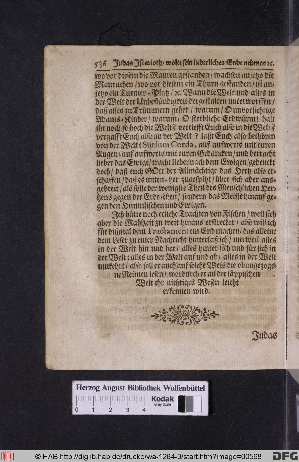 http://diglib.hab.de/drucke/wa-1284-3/00568.jpg