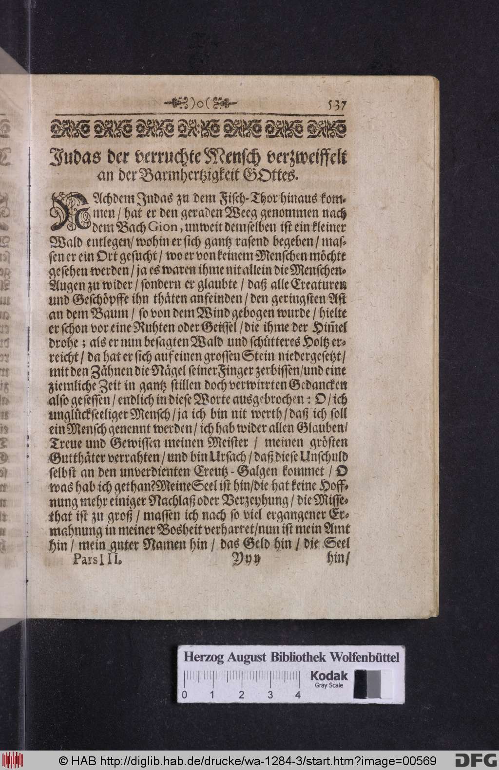 http://diglib.hab.de/drucke/wa-1284-3/00569.jpg