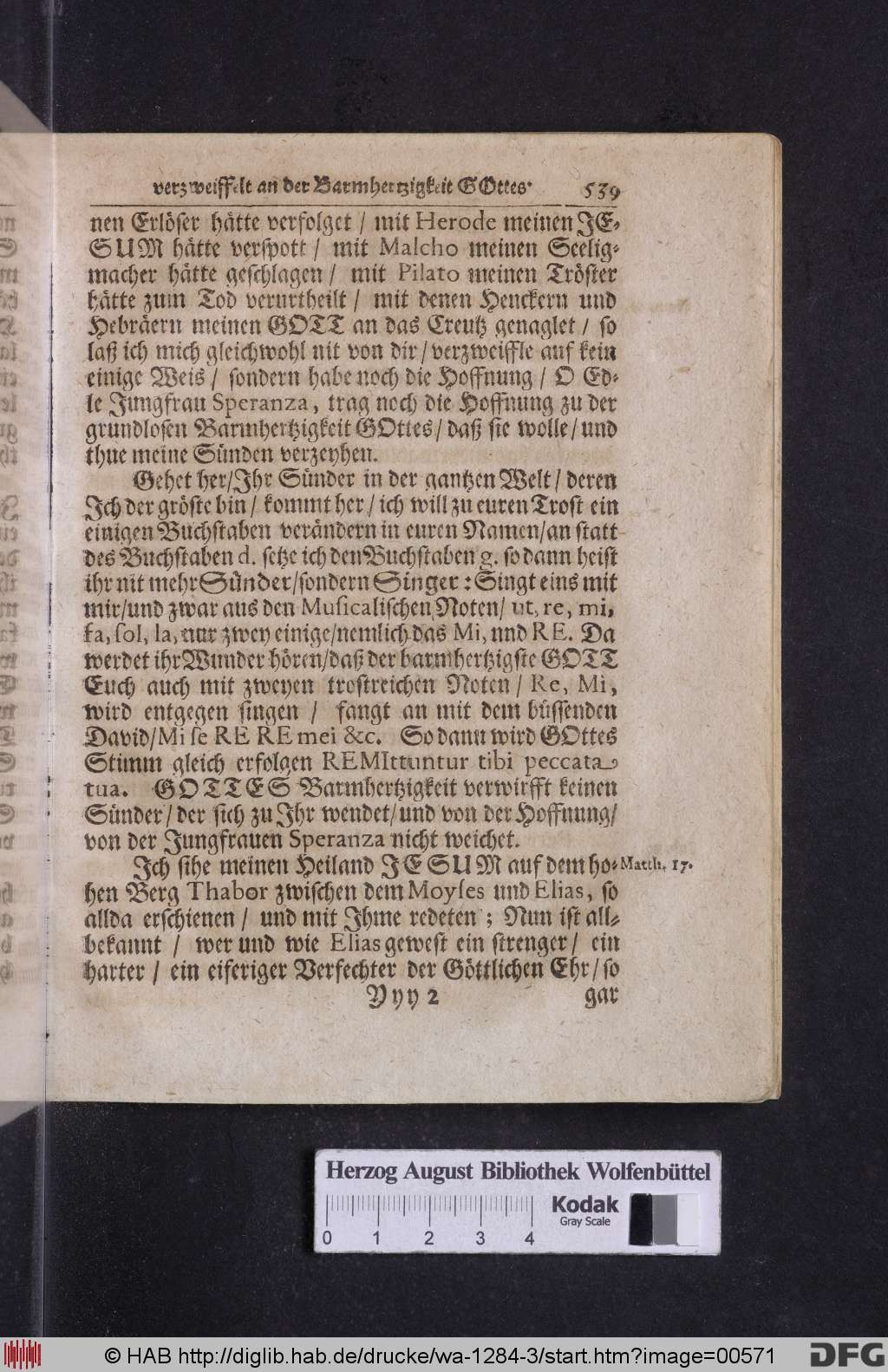 http://diglib.hab.de/drucke/wa-1284-3/00571.jpg