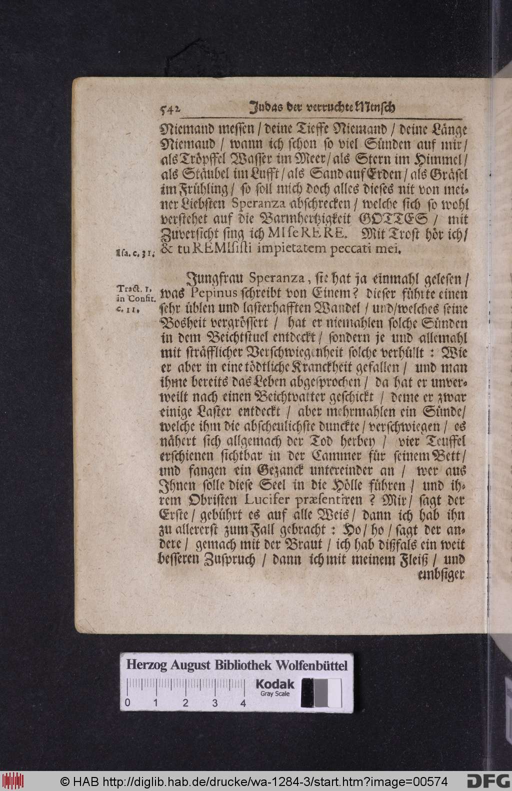 http://diglib.hab.de/drucke/wa-1284-3/00574.jpg