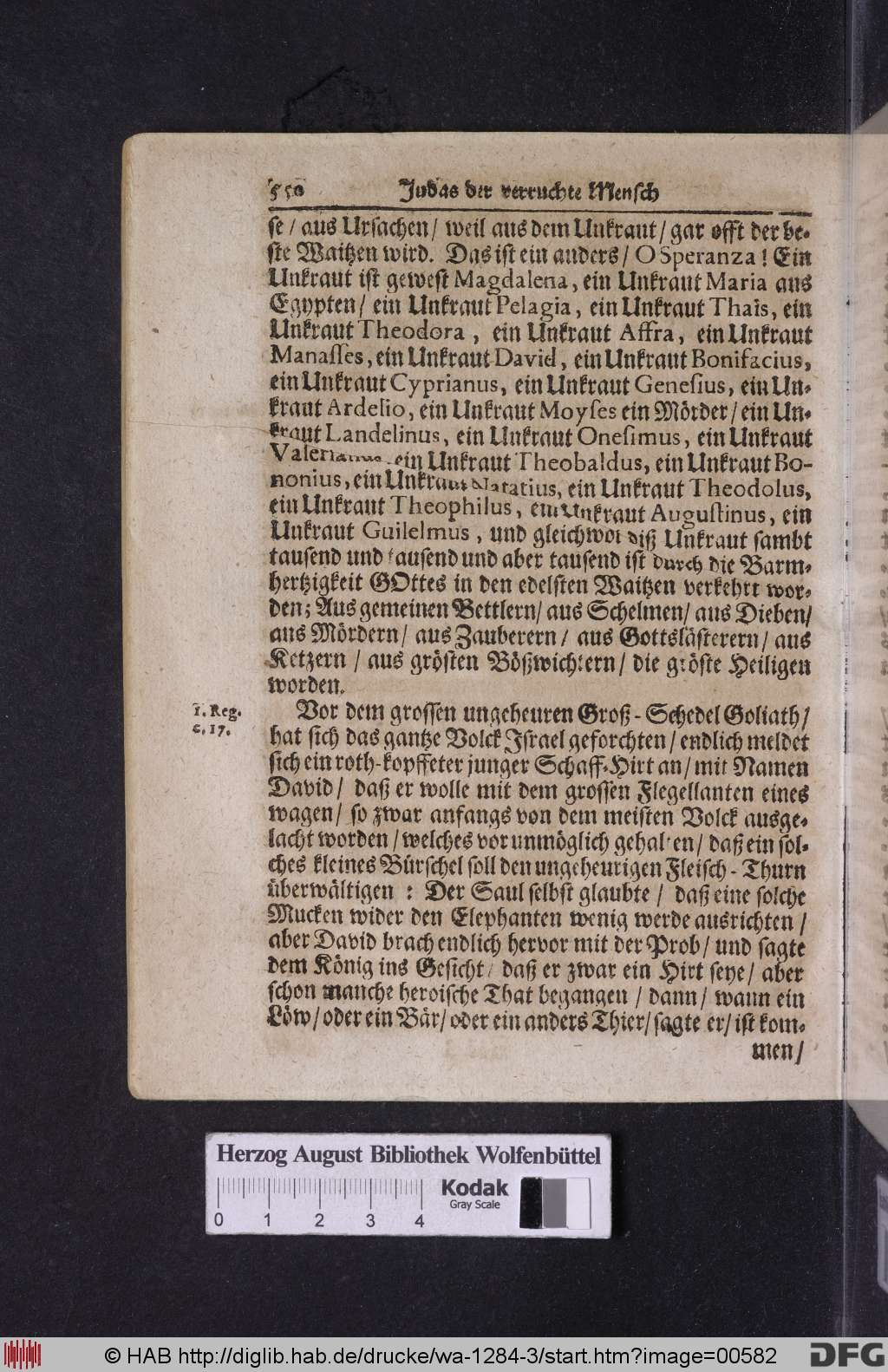 http://diglib.hab.de/drucke/wa-1284-3/00582.jpg