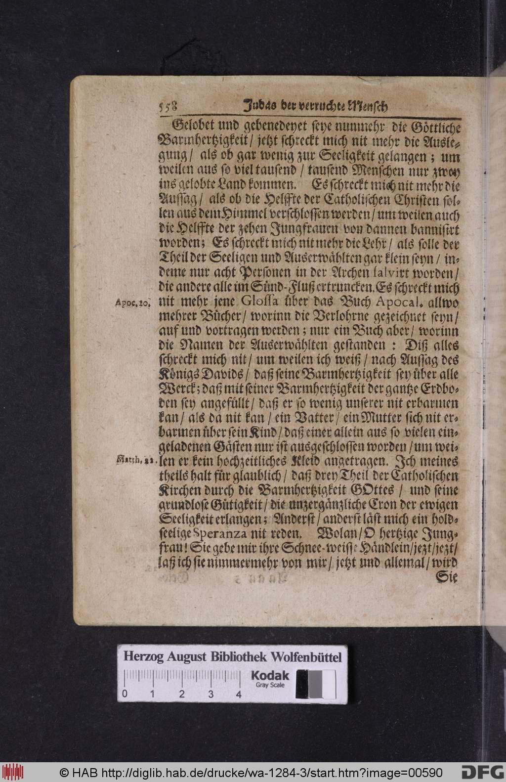 http://diglib.hab.de/drucke/wa-1284-3/00590.jpg